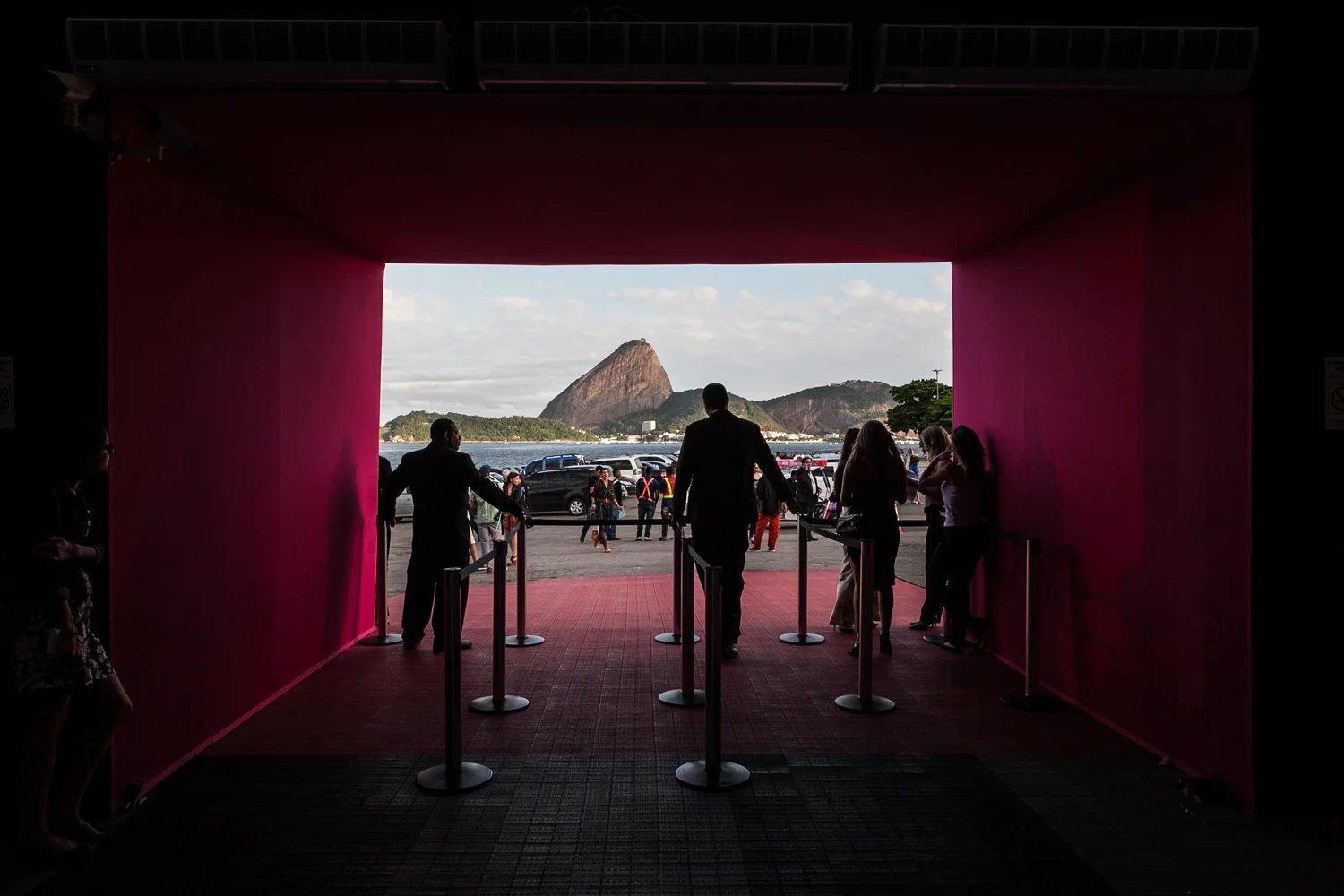 Fashion Rio_BR_0027.JPG