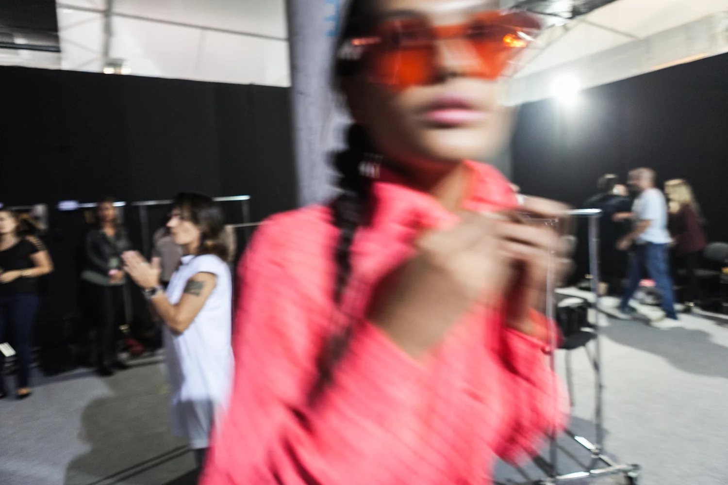 Fashion Rio_BR_0025.JPG