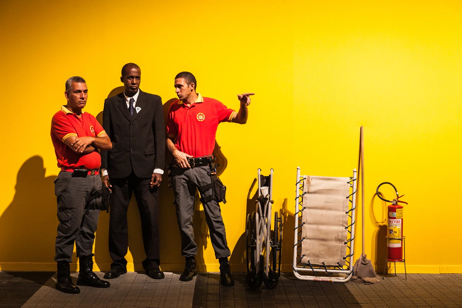 Fashion Rio_BR_0029.JPG