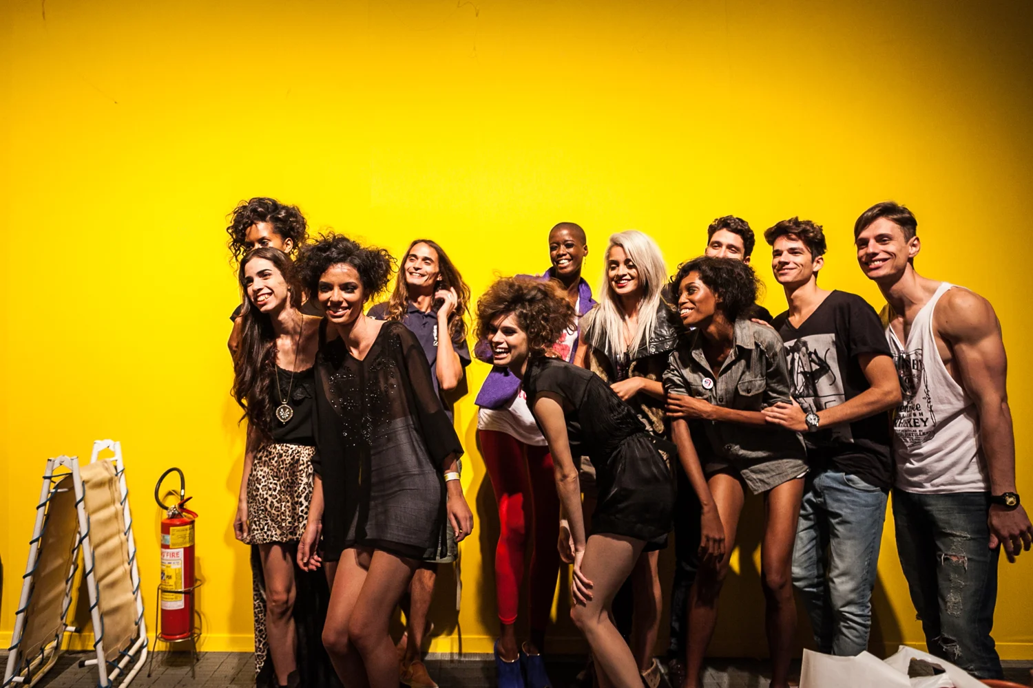 Fashion Rio_BR_0030.JPG