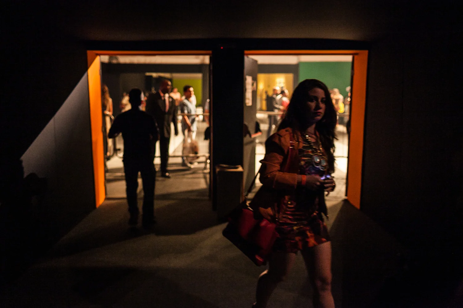 Fashion Rio_BR_0031.JPG