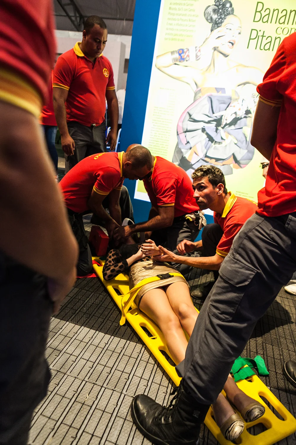 Fashion Rio_BR_0028.JPG