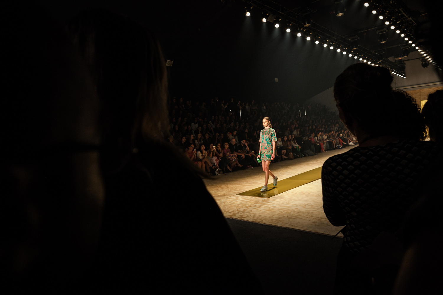 Fashion Rio_BR_0033.JPG