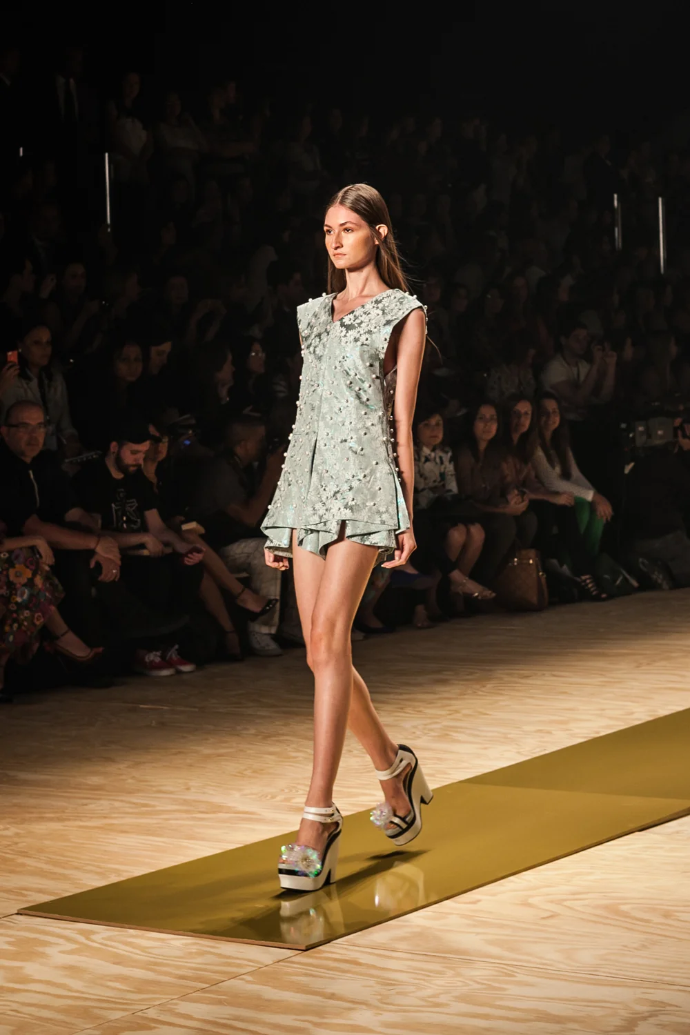 Fashion Rio_BR_0034.JPG