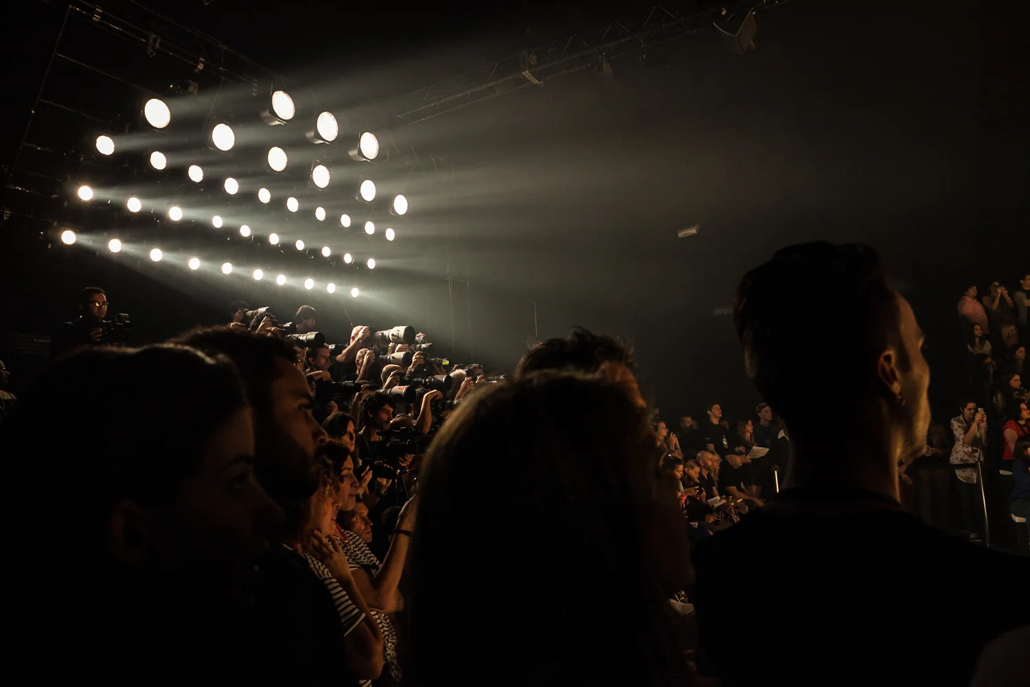 Fashion Rio_BR_0032.JPG