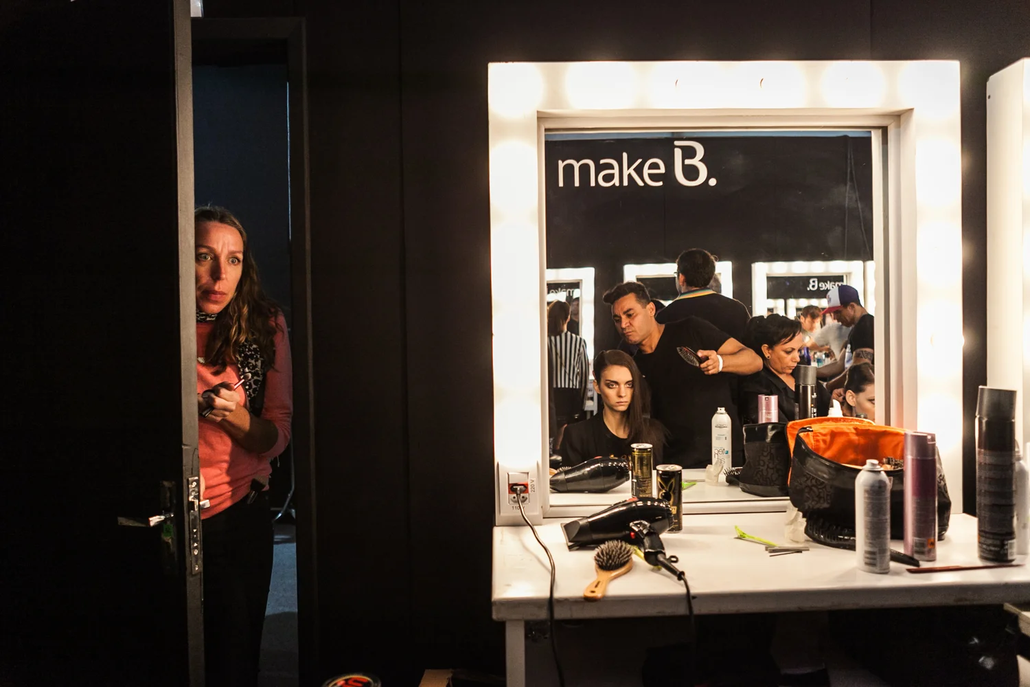 Fashion Rio_BR_0036.JPG