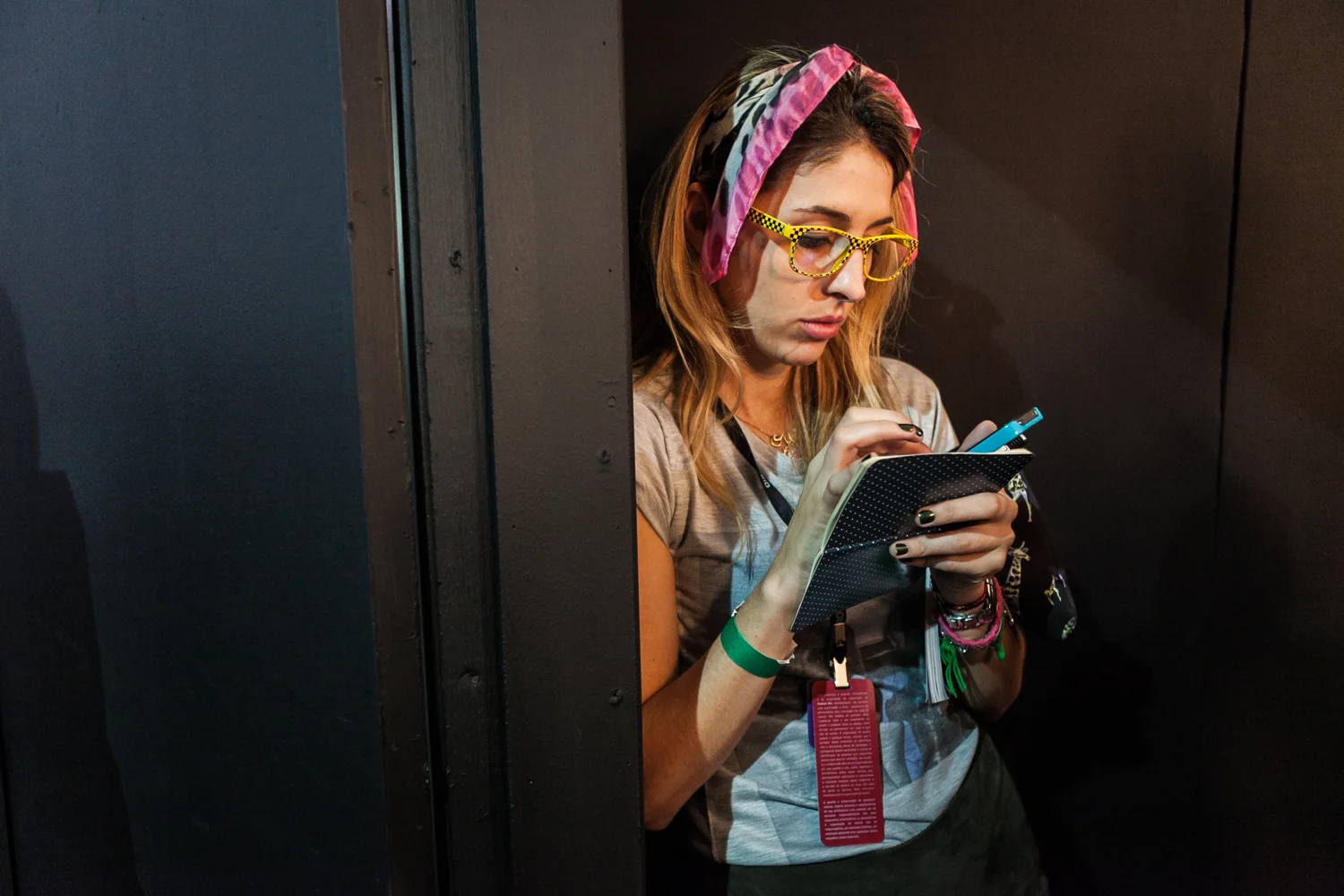 Fashion Rio_BR_0035.JPG