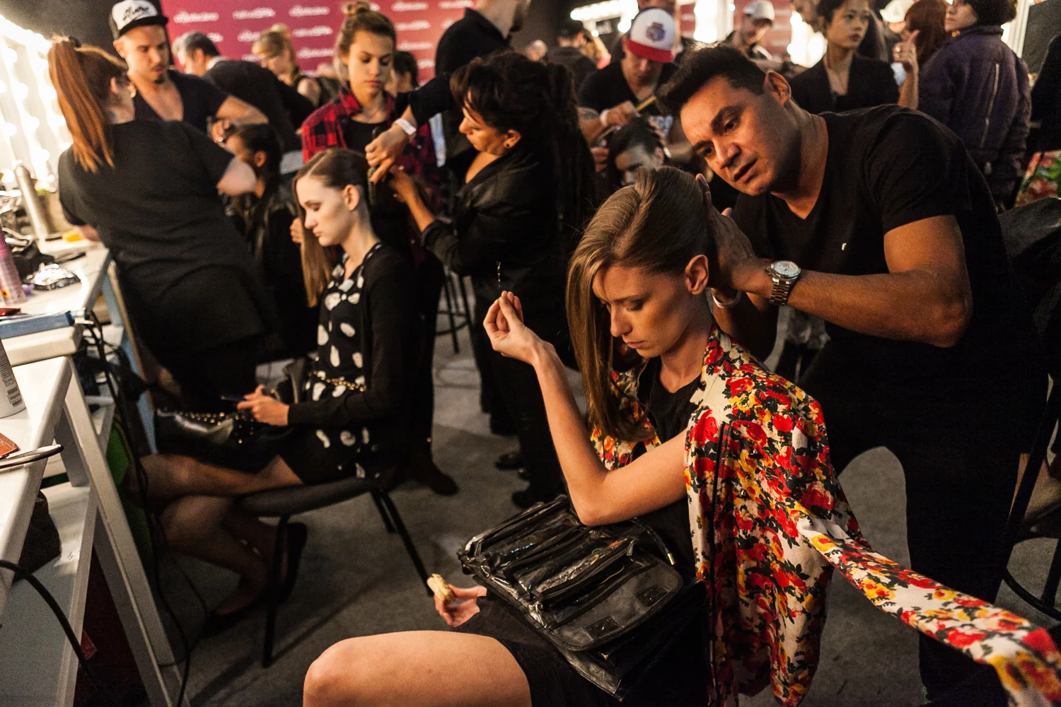 Fashion Rio_BR_0038.JPG