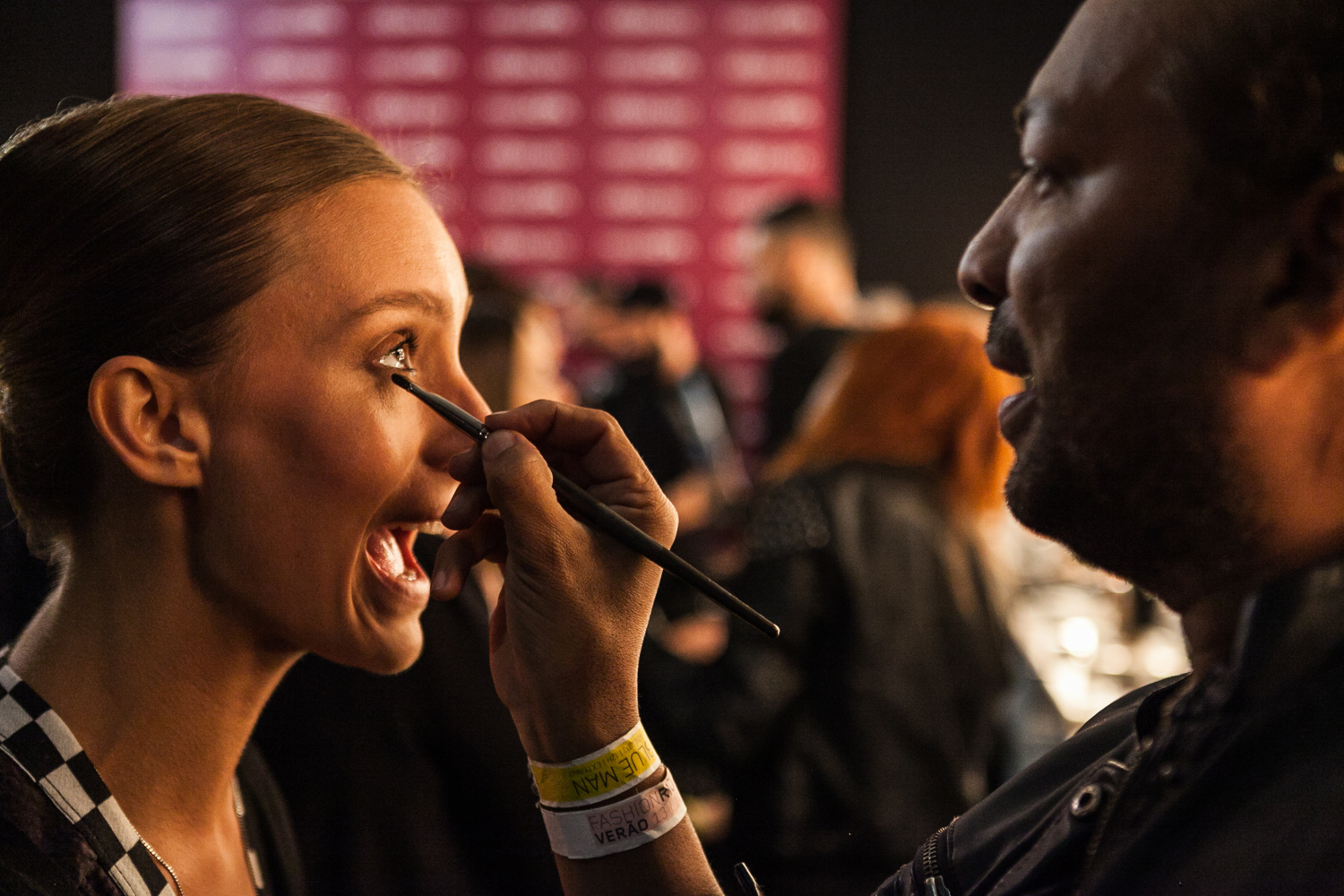 Fashion Rio_BR_0040.JPG