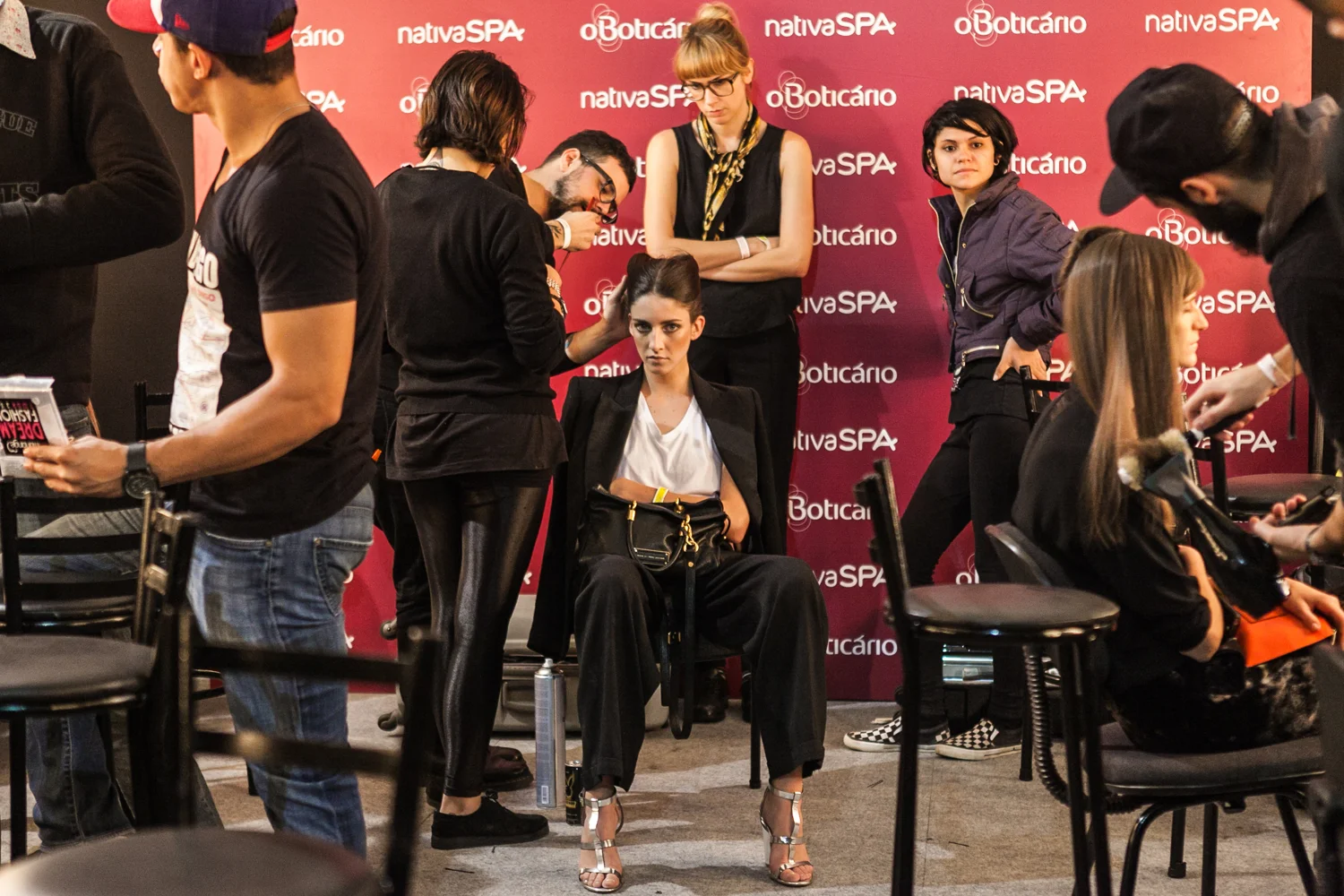 Fashion Rio_BR_0039.JPG