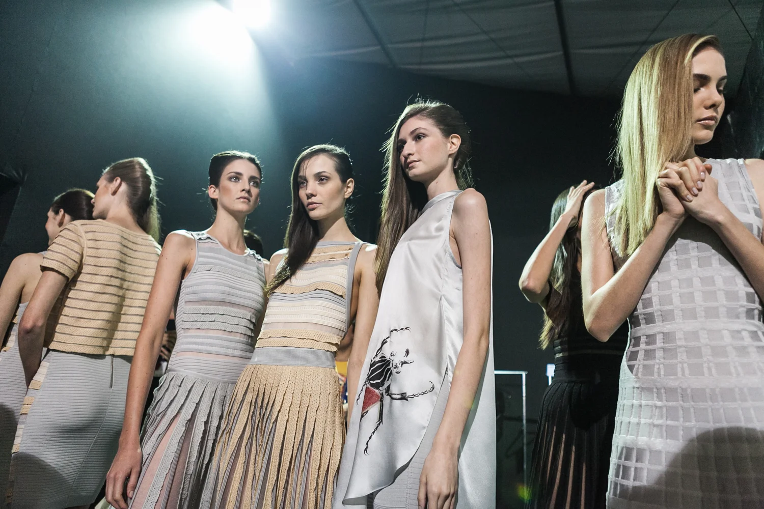 Fashion Rio_BR_0043.JPG