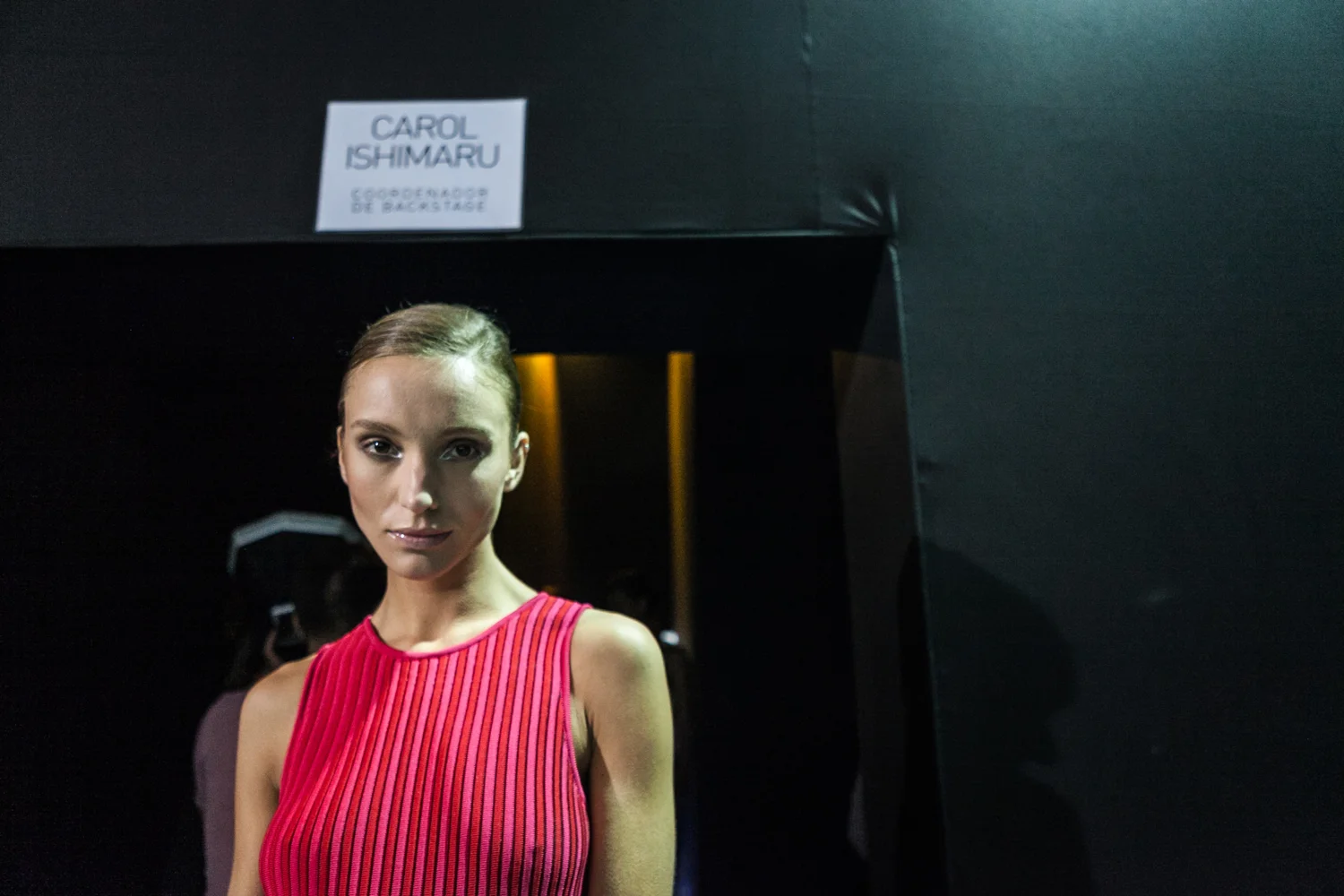 Fashion Rio_BR_0044.JPG