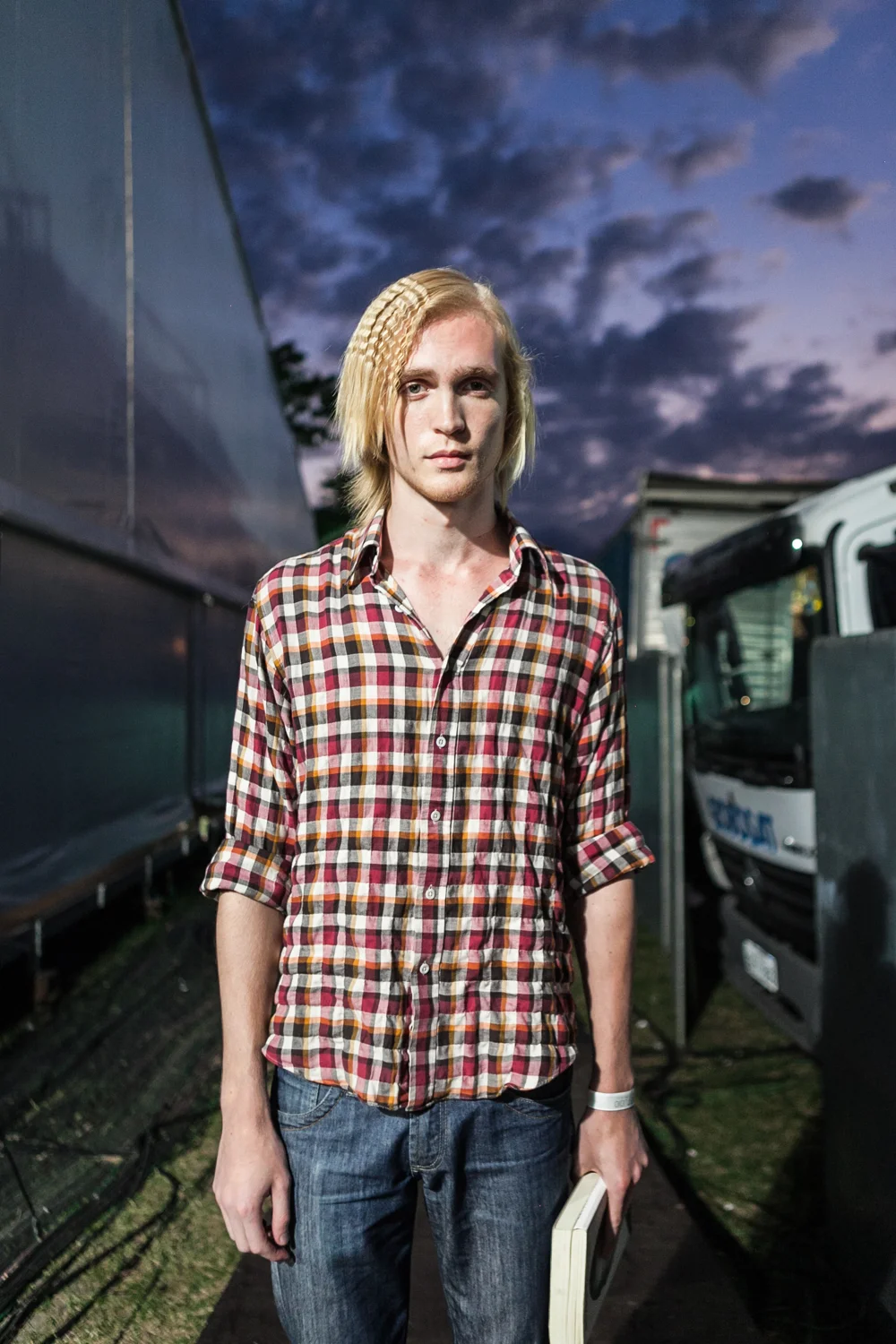 Fashion Rio_BR_0047.JPG