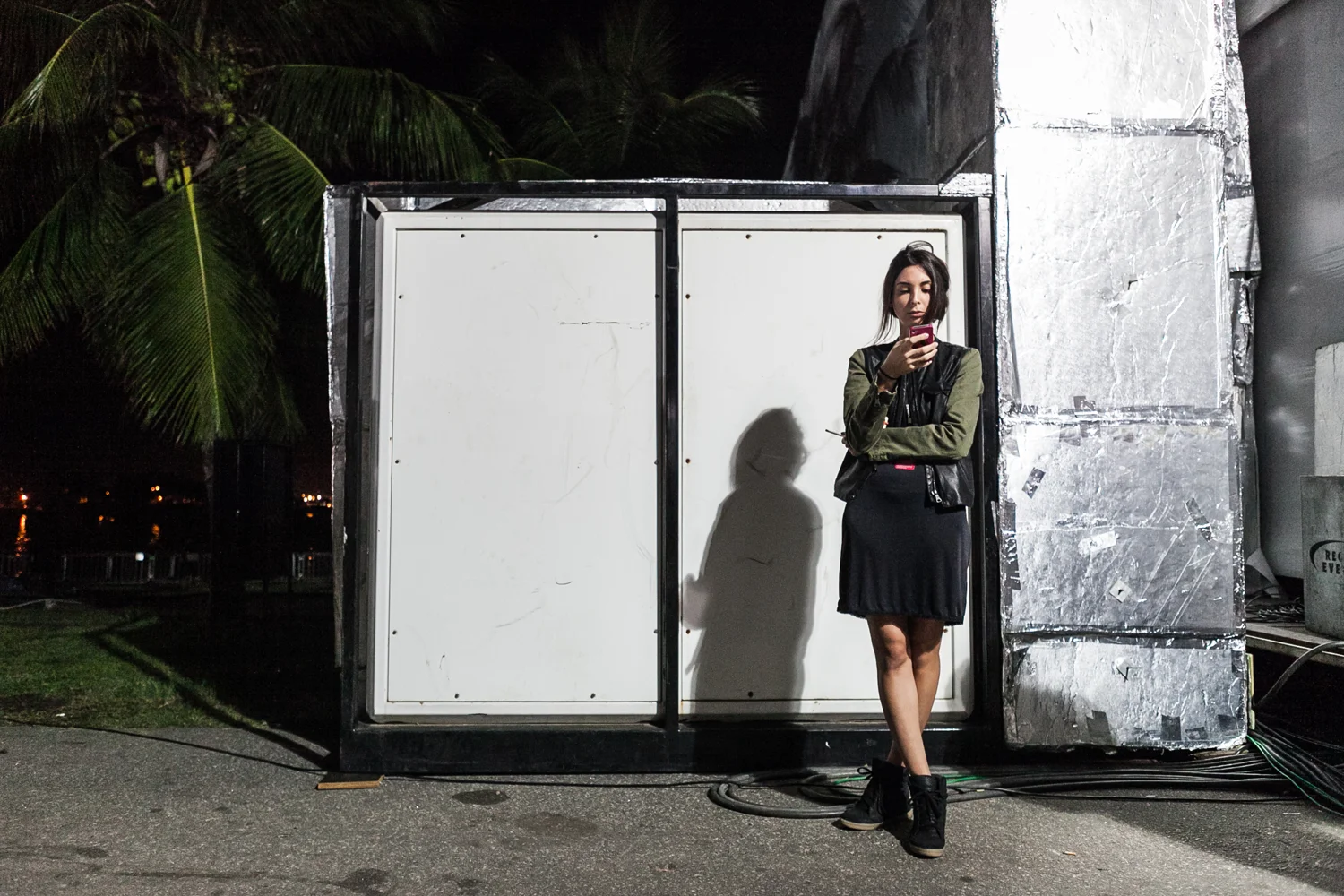 Fashion Rio_BR_0048.JPG