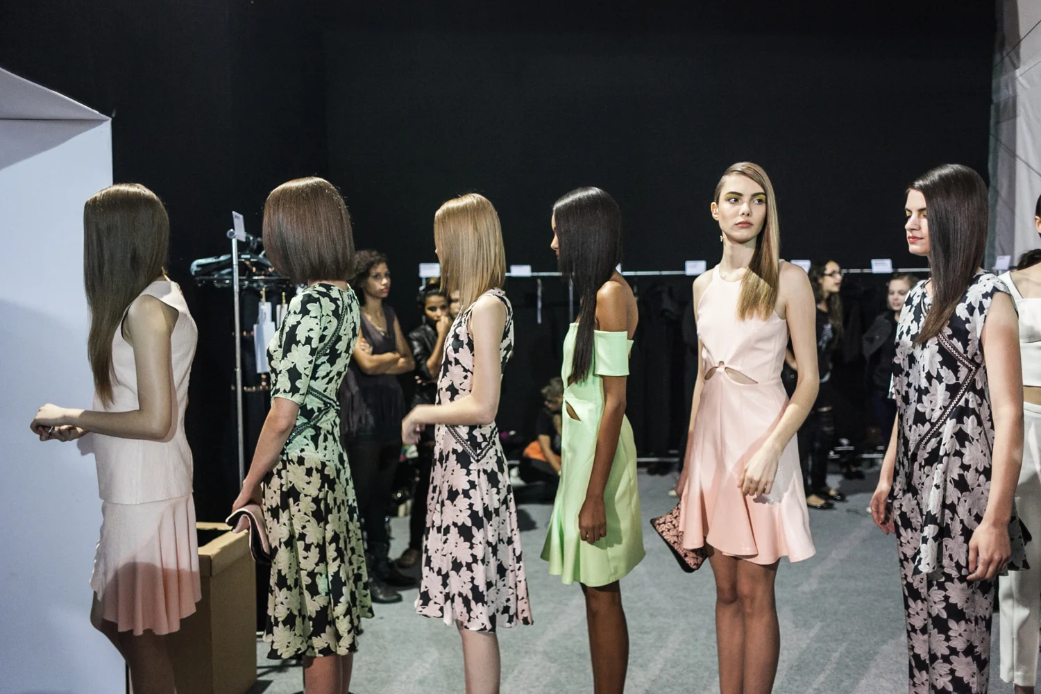 Fashion Rio_BR_0050.JPG