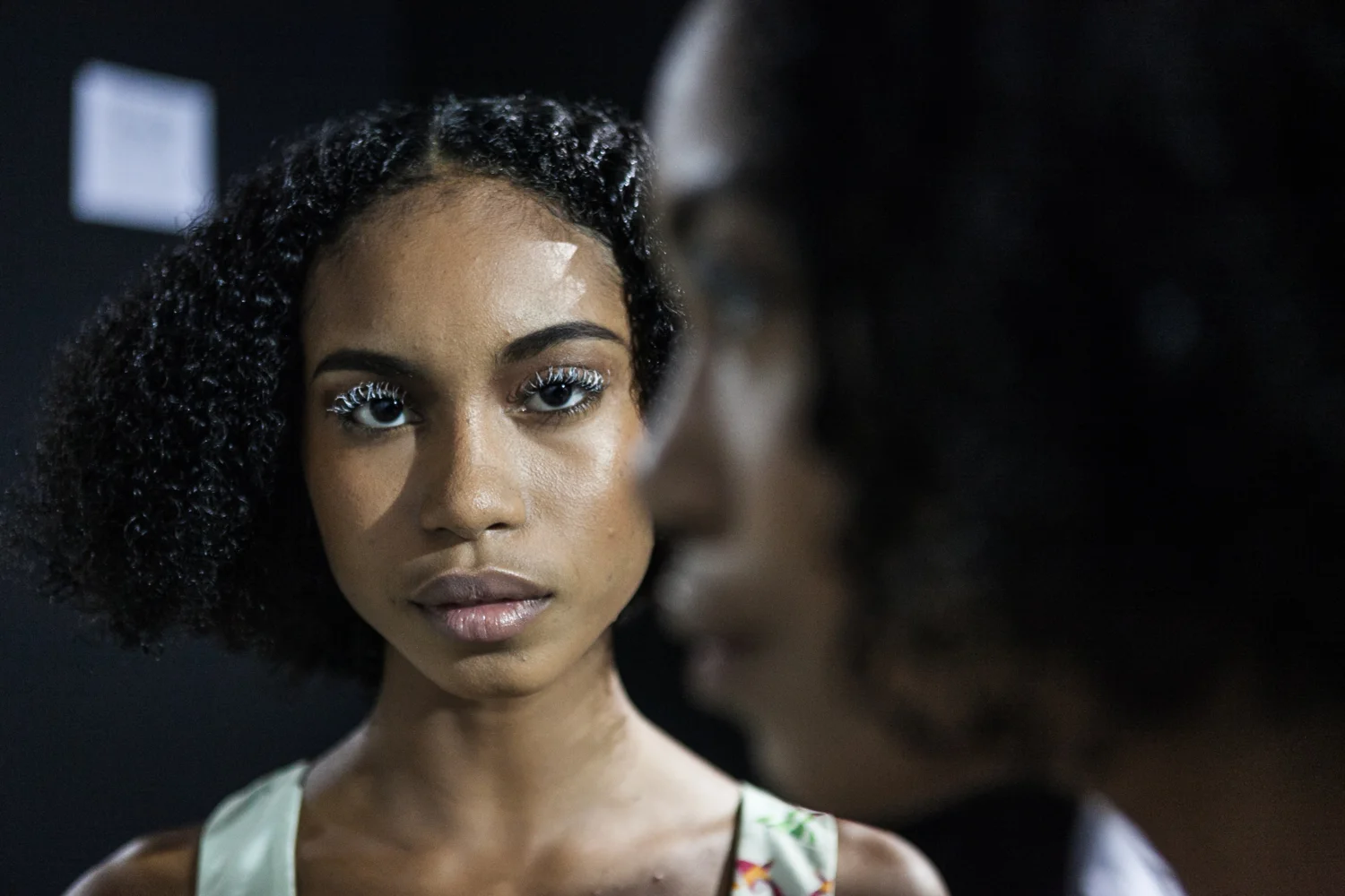 Fashion Rio_BR_0051.JPG