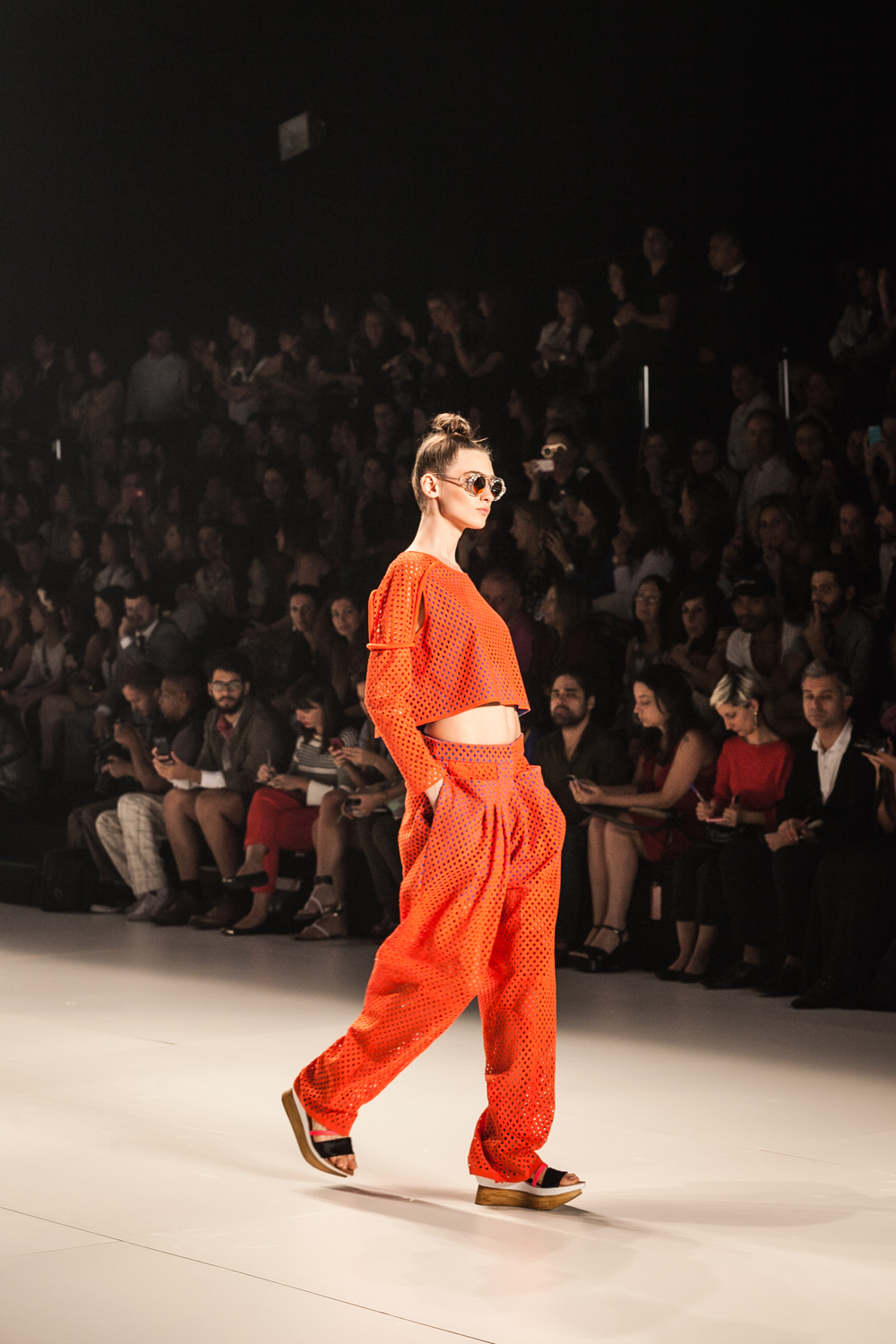 Fashion Rio_BR_0053.JPG