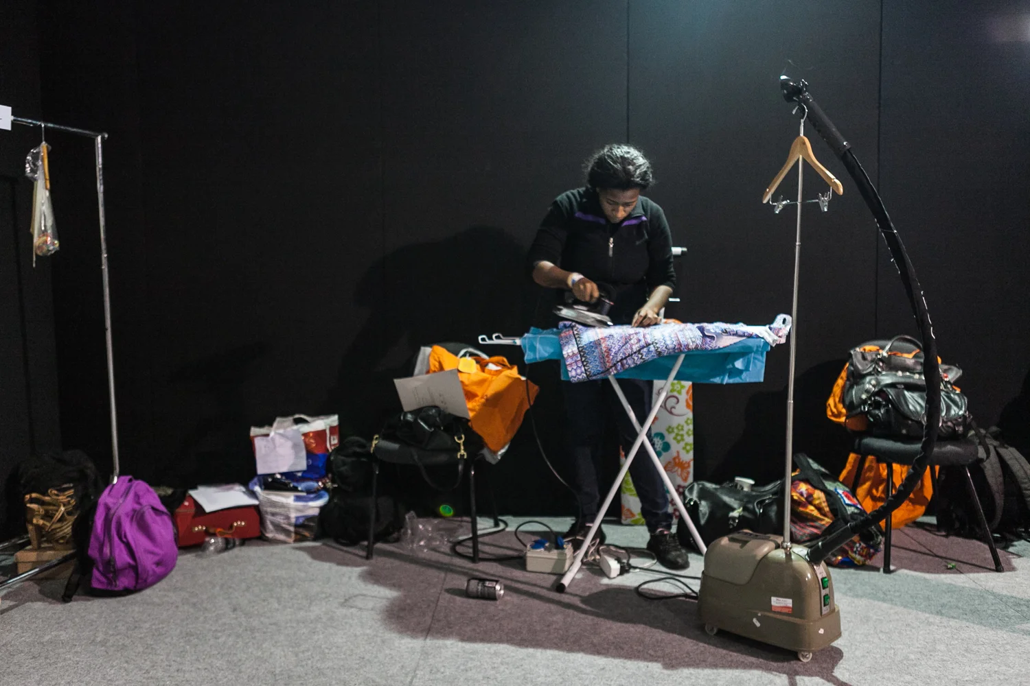 Fashion Rio_BR_0054.JPG