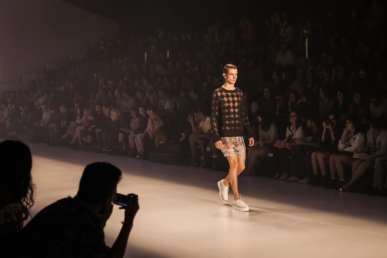 Fashion Rio_BR_0052.JPG