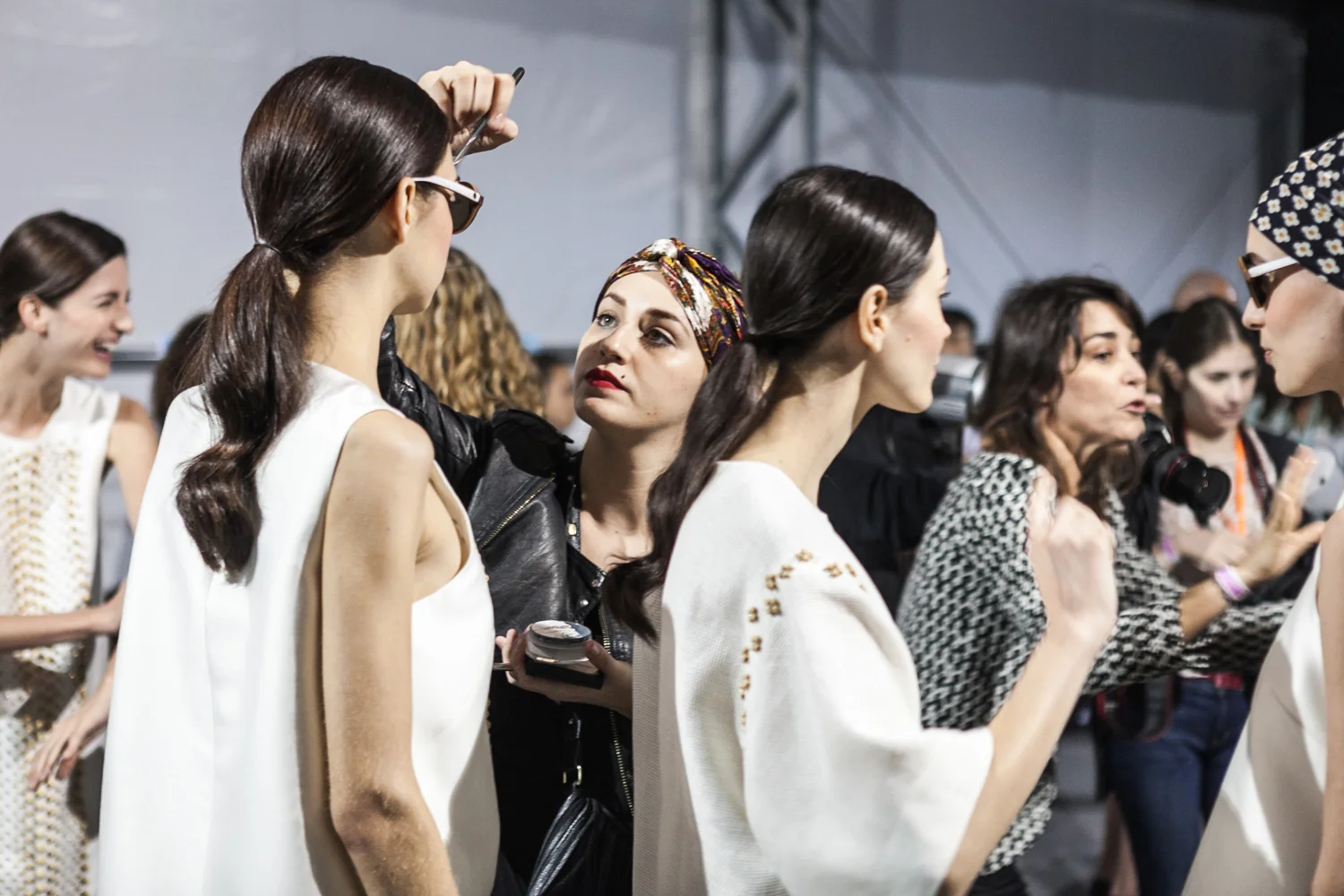 Fashion Rio_BR_0056.JPG