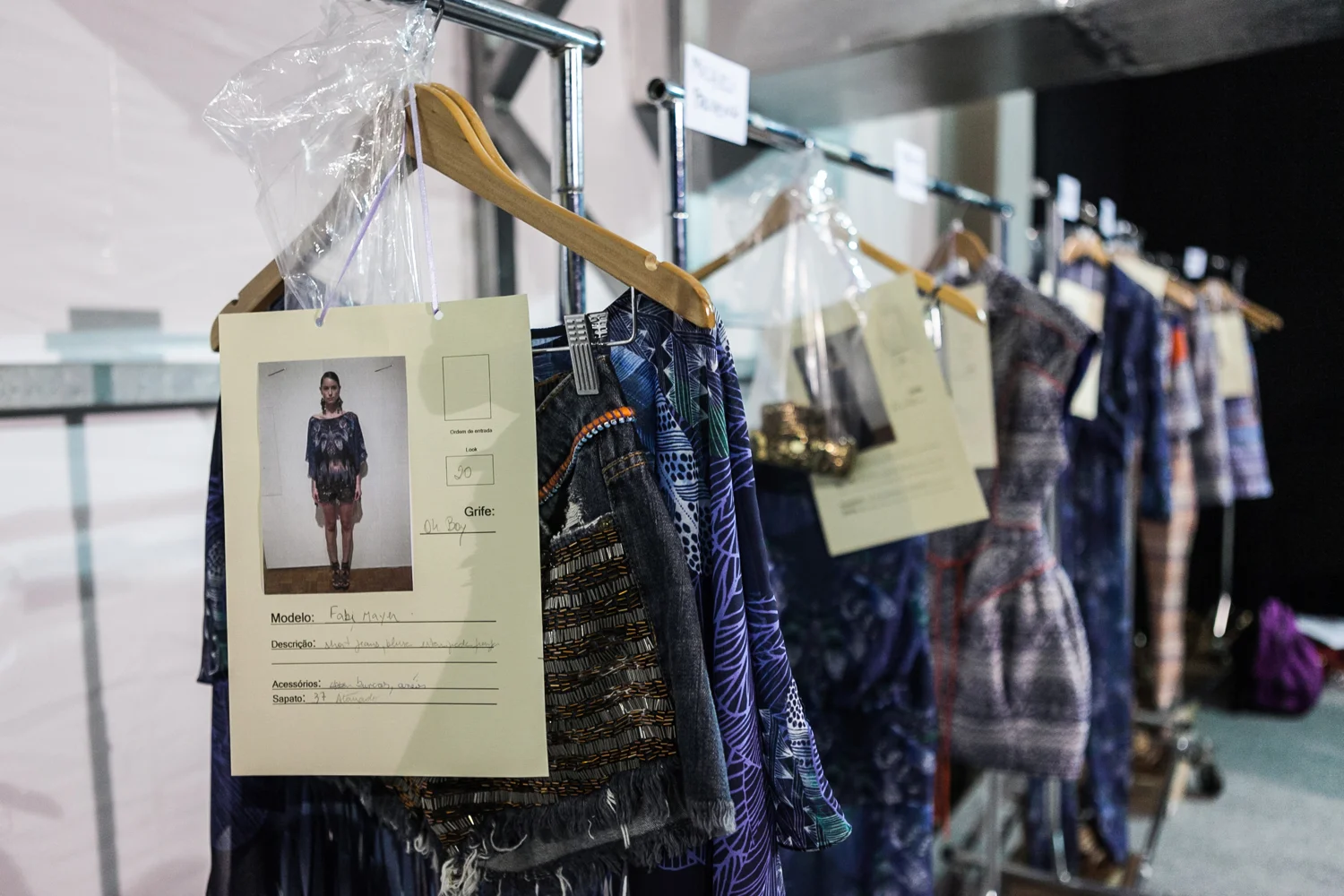 Fashion Rio_BR_0057.JPG