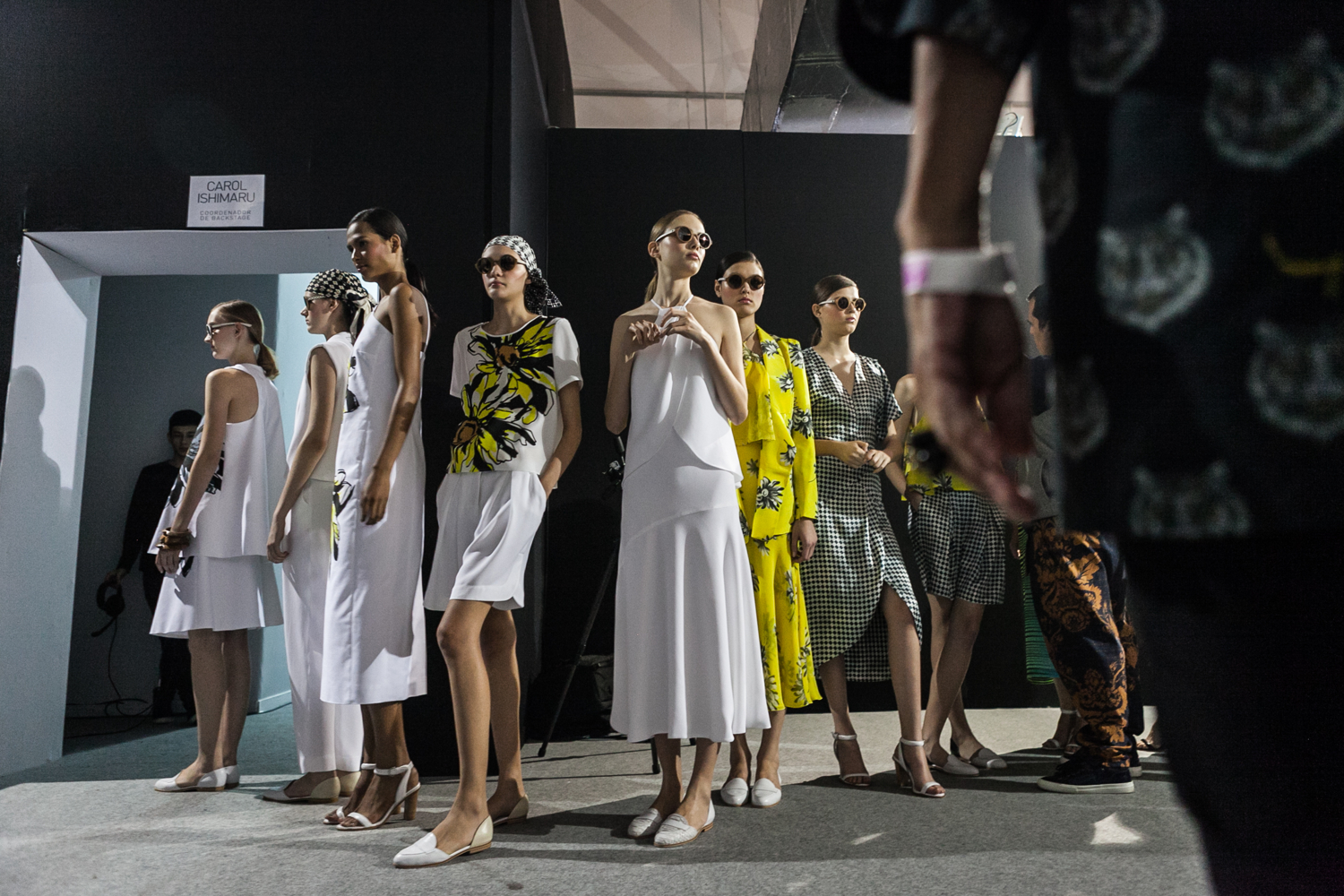 Fashion Rio_BR_0055.JPG