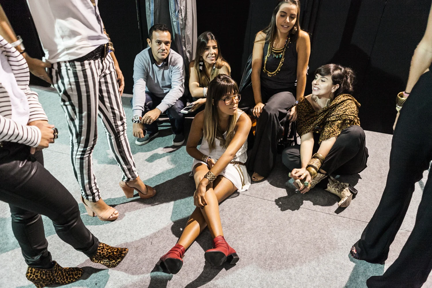 Fashion Rio_BR_0058.JPG