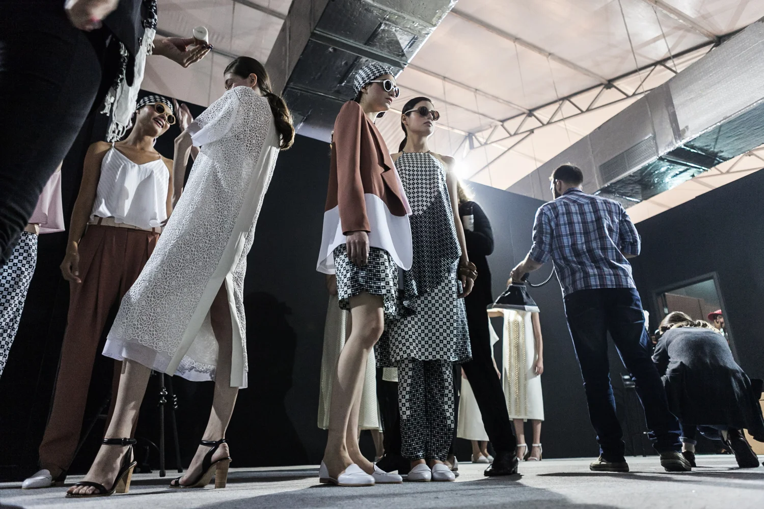 Fashion Rio_BR_0060.JPG