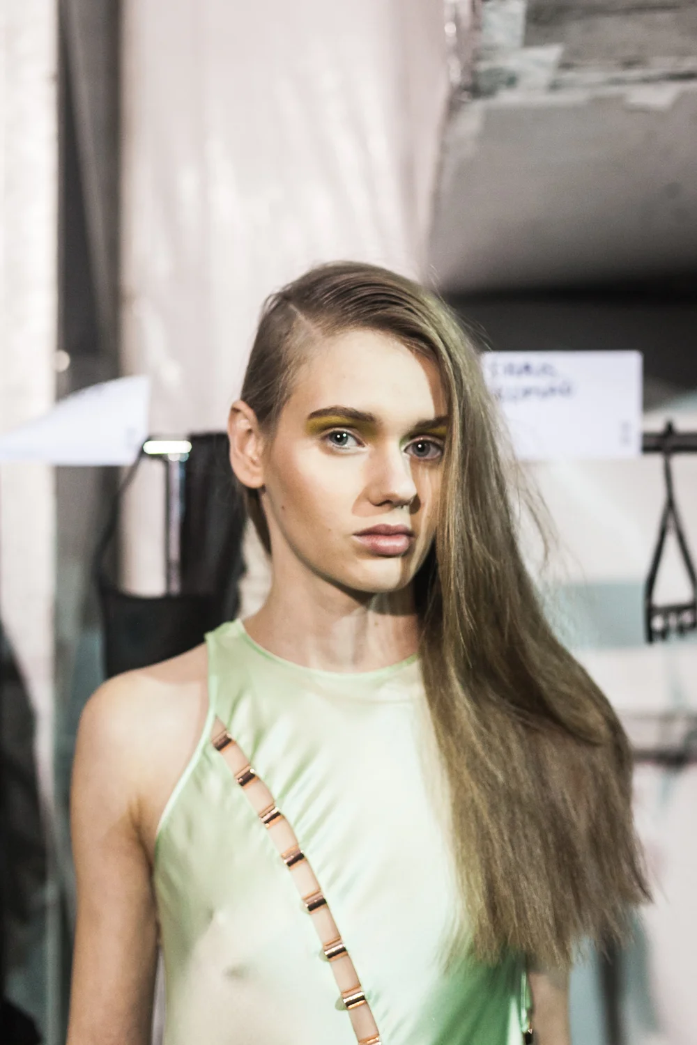 Fashion Rio_BR_0059.JPG