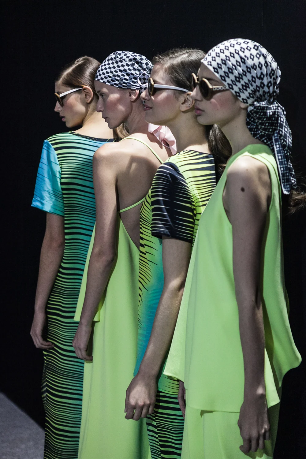 Fashion Rio_BR_0062.JPG