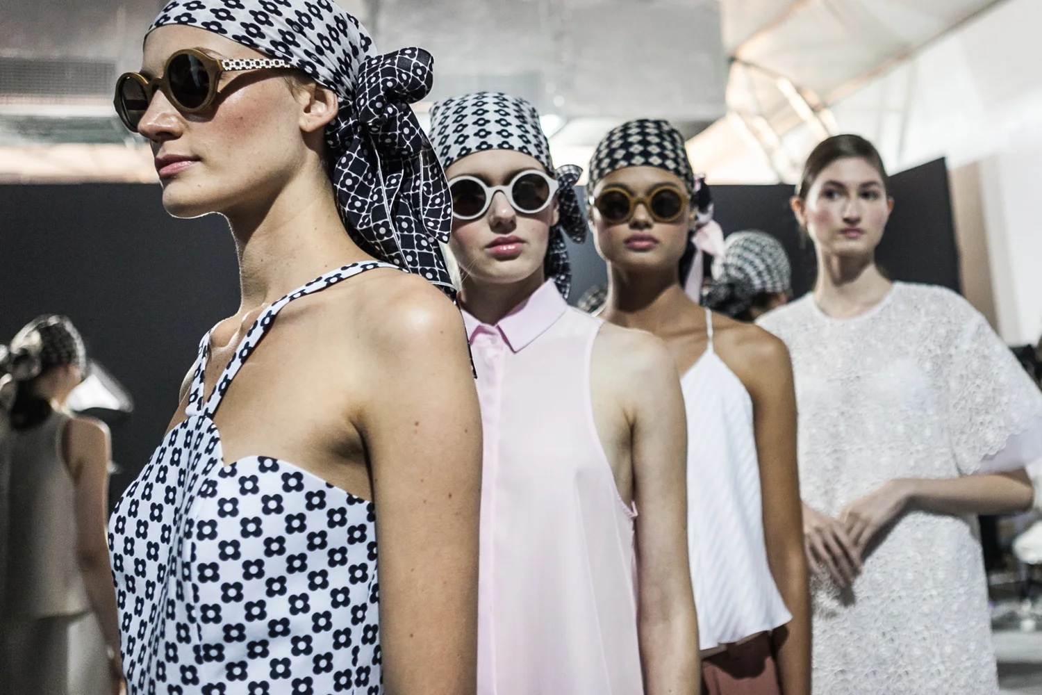 Fashion Rio_BR_0061.JPG