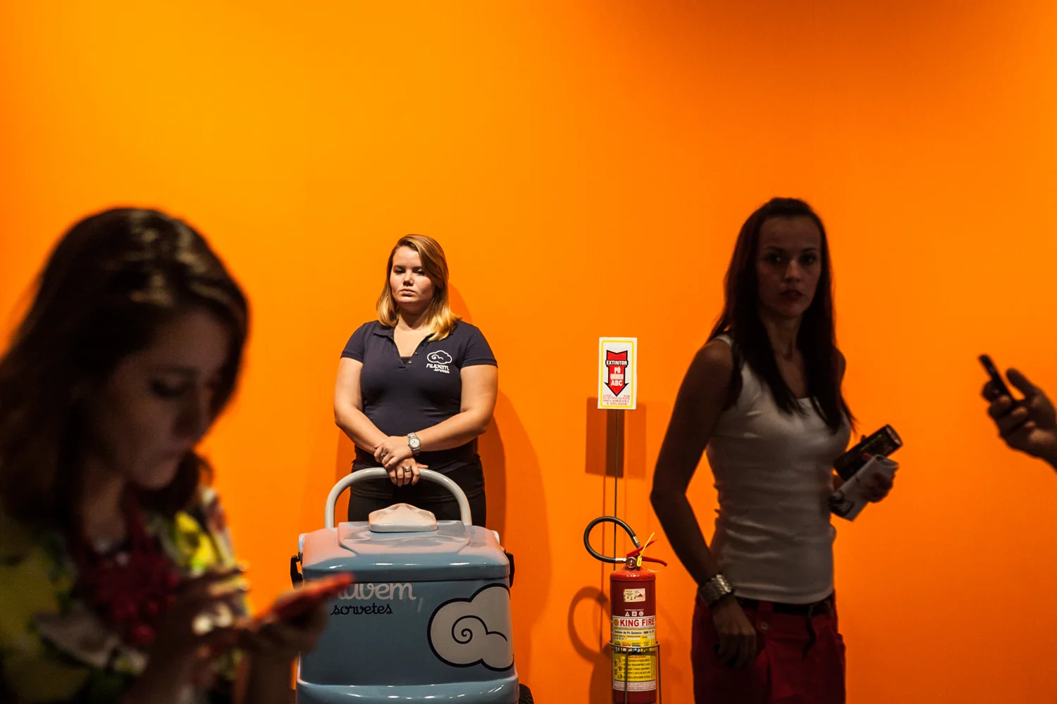 Fashion Rio_BR_0064.JPG