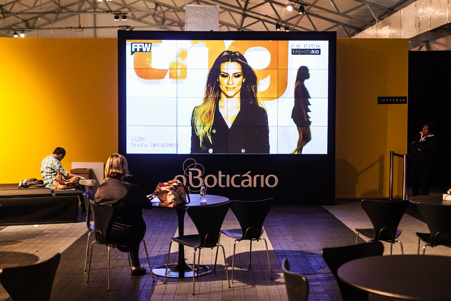 Fashion Rio_BR_0065.JPG