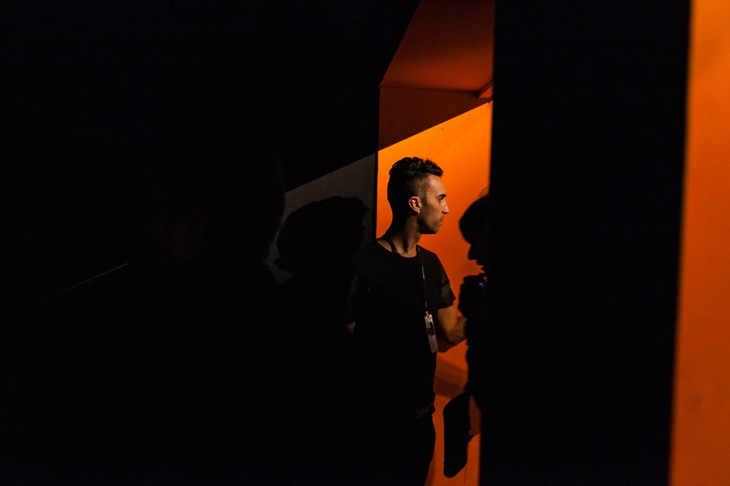 Fashion Rio_BR_0063.JPG