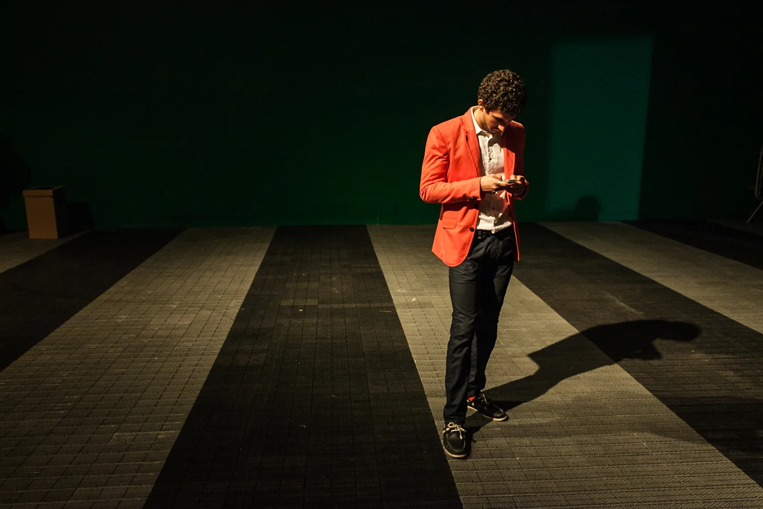 Fashion Rio_BR_0066.JPG