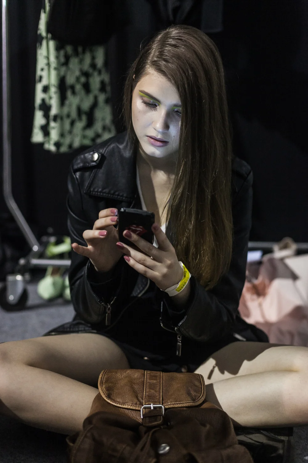 Fashion Rio_BR_0067.JPG