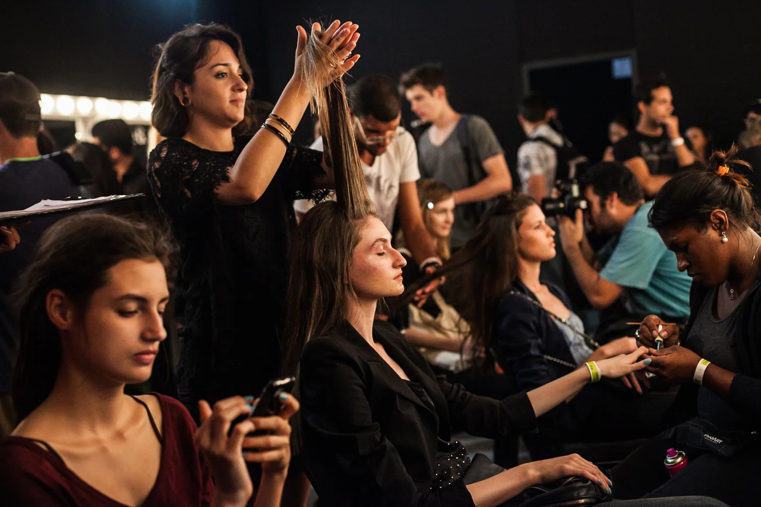 Fashion Rio_BR_0069.JPG