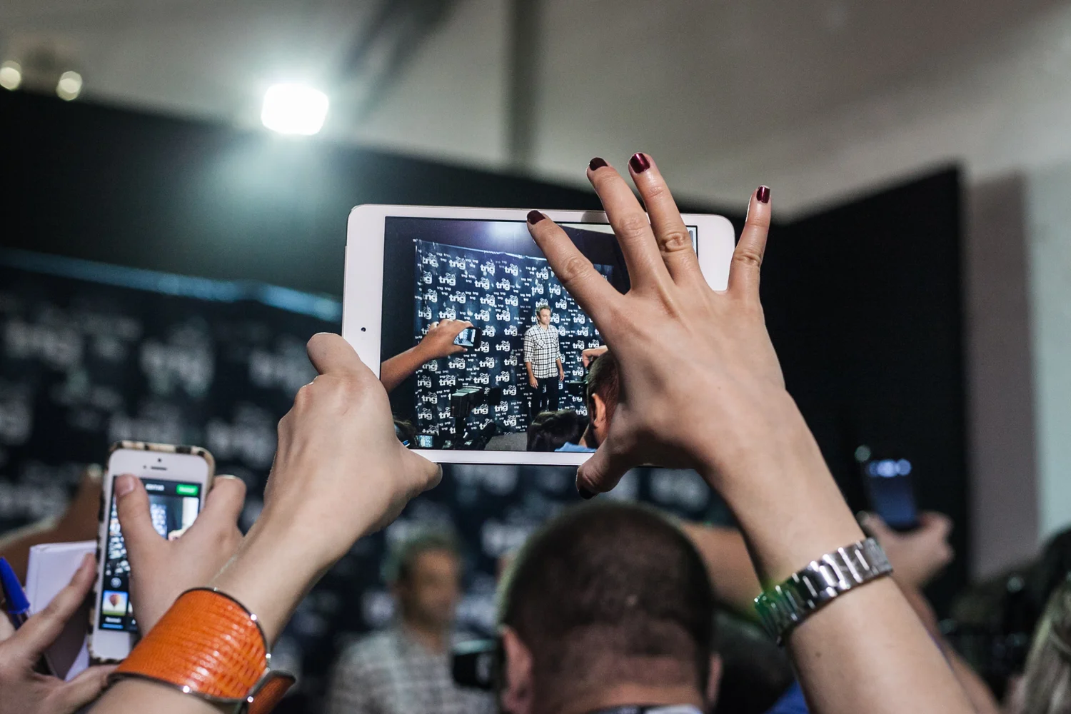 Fashion Rio_BR_0068.JPG