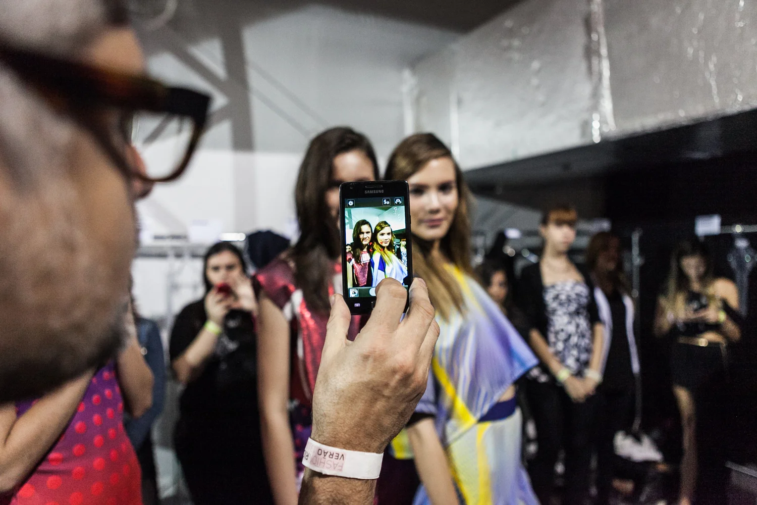 Fashion Rio_BR_0073.JPG