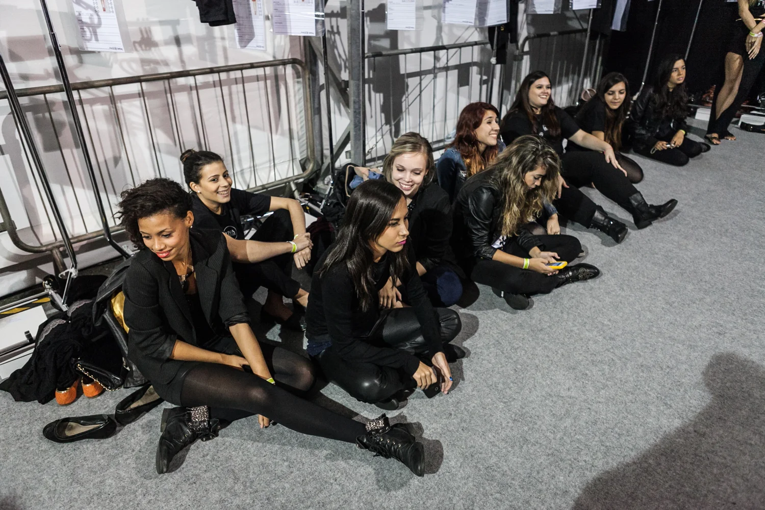 Fashion Rio_BR_0075.JPG