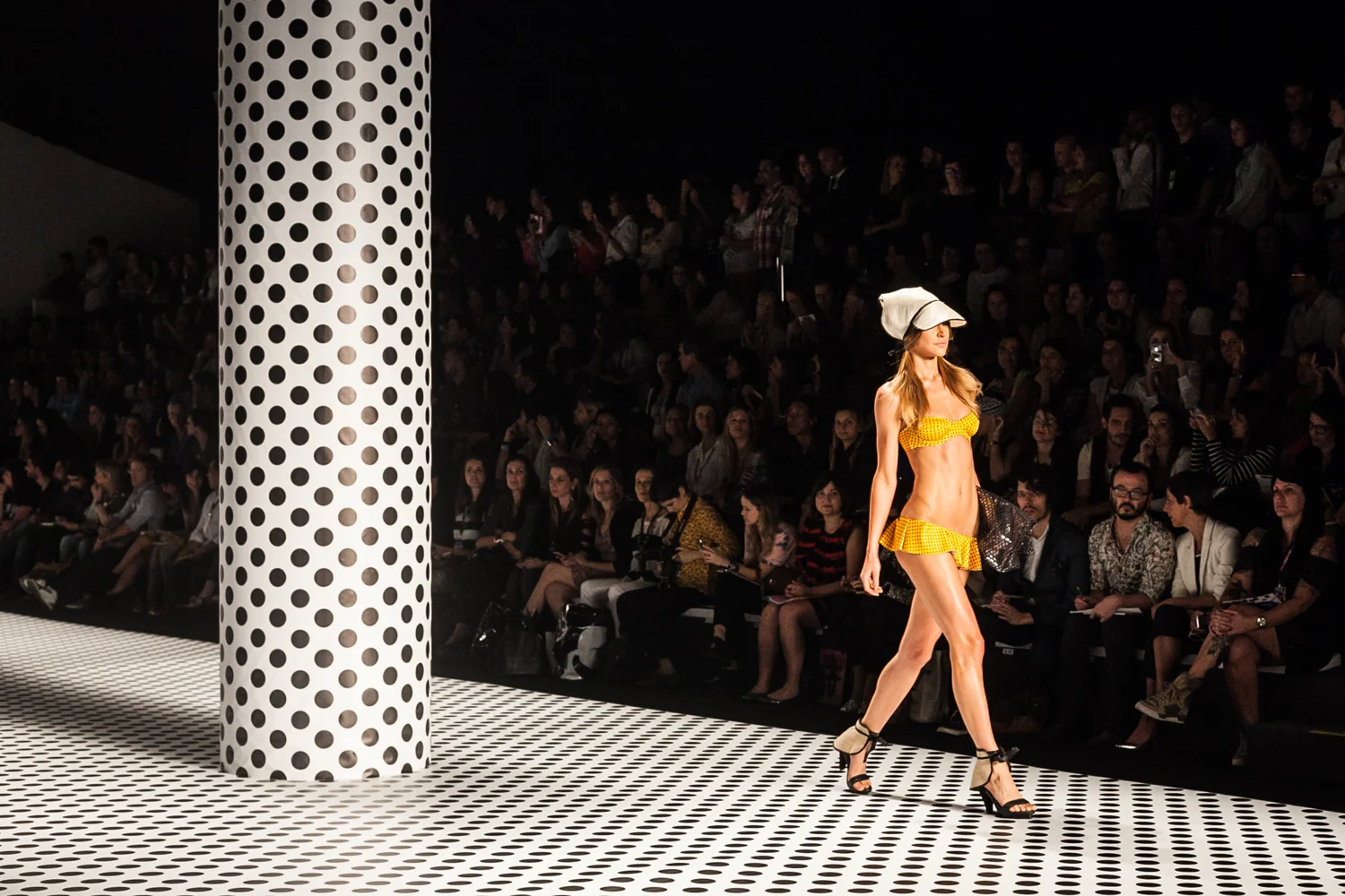 Fashion Rio_BR_0076.JPG