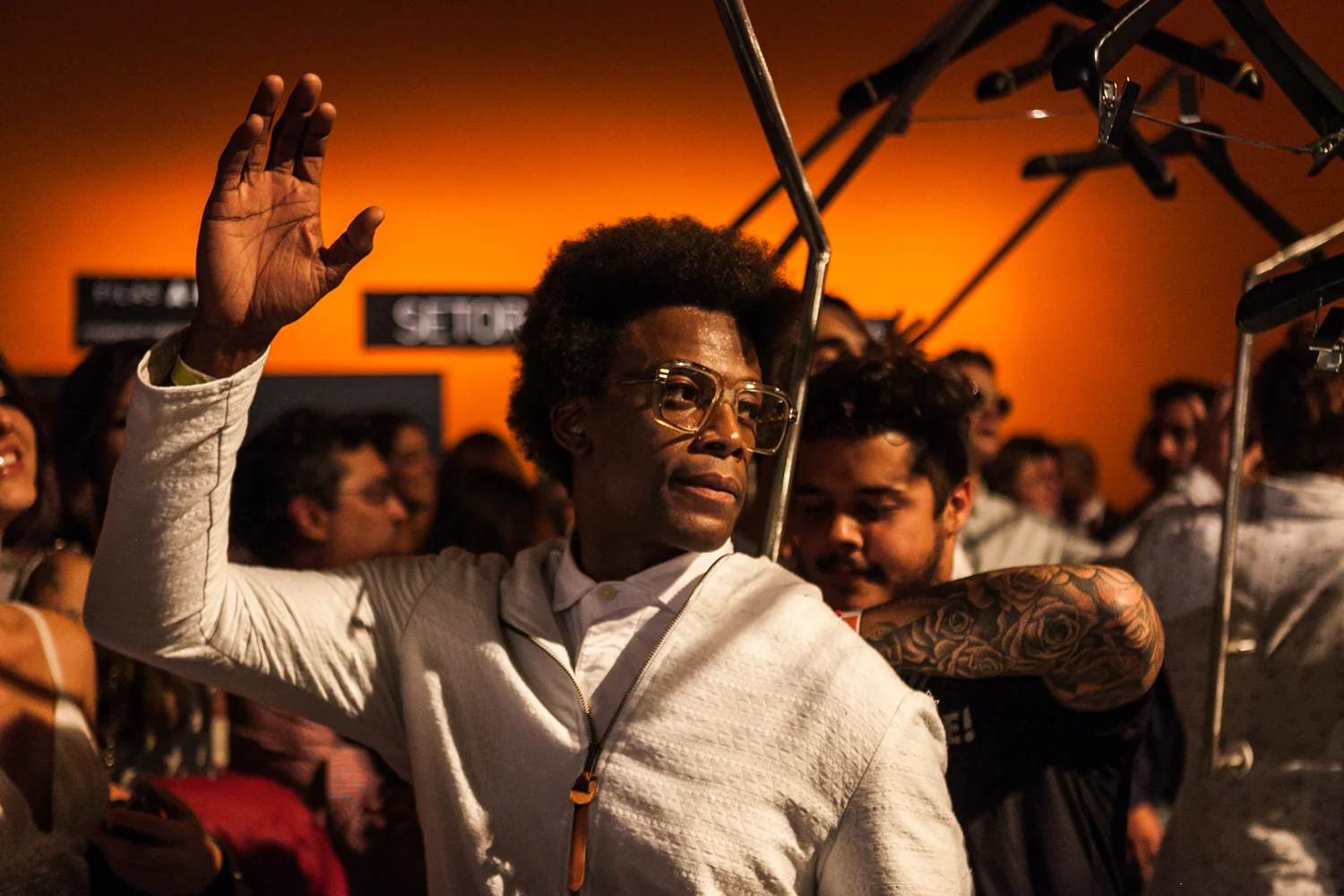 Fashion Rio_BR_0079.JPG