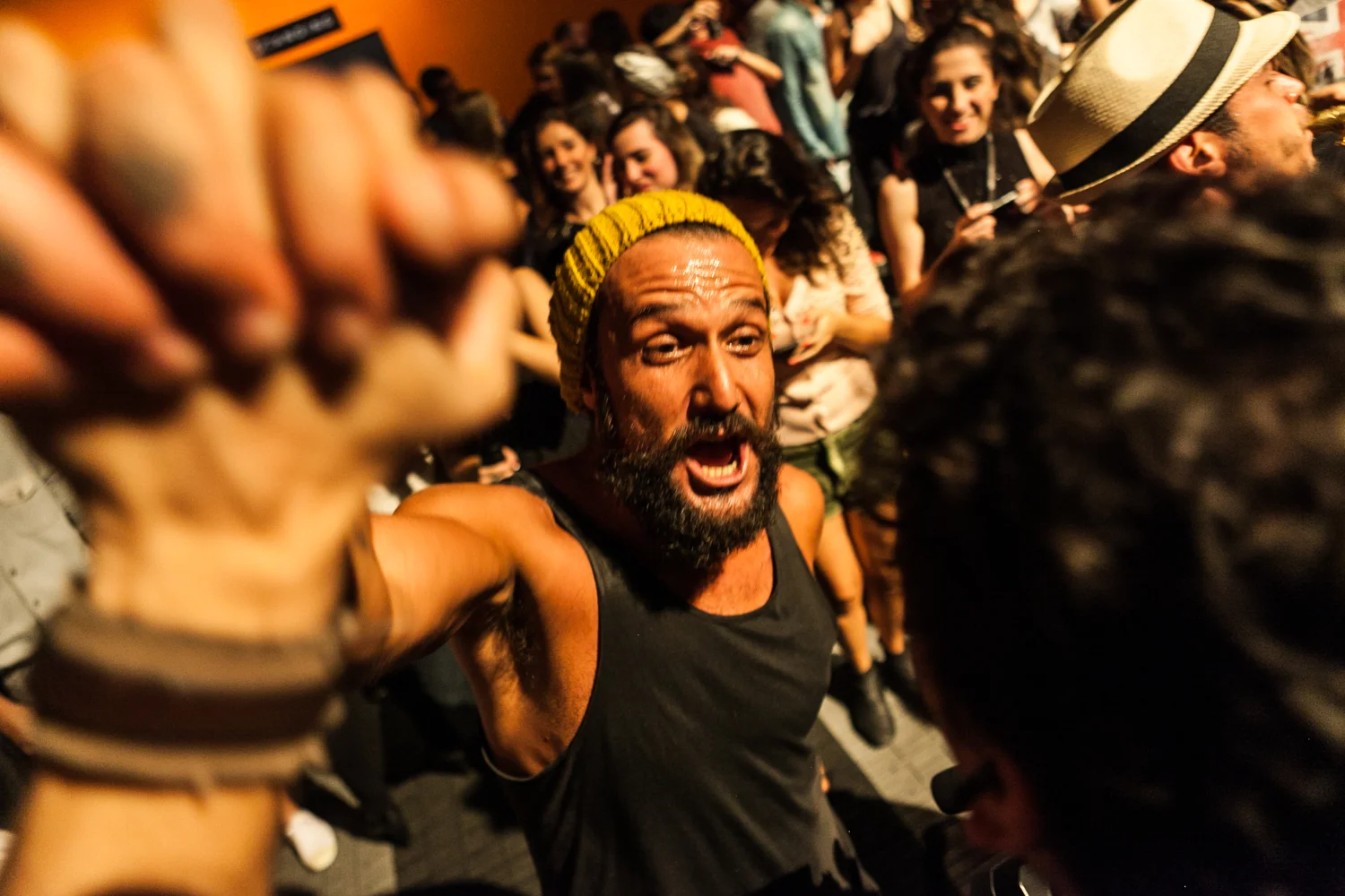 Fashion Rio_BR_0080.JPG