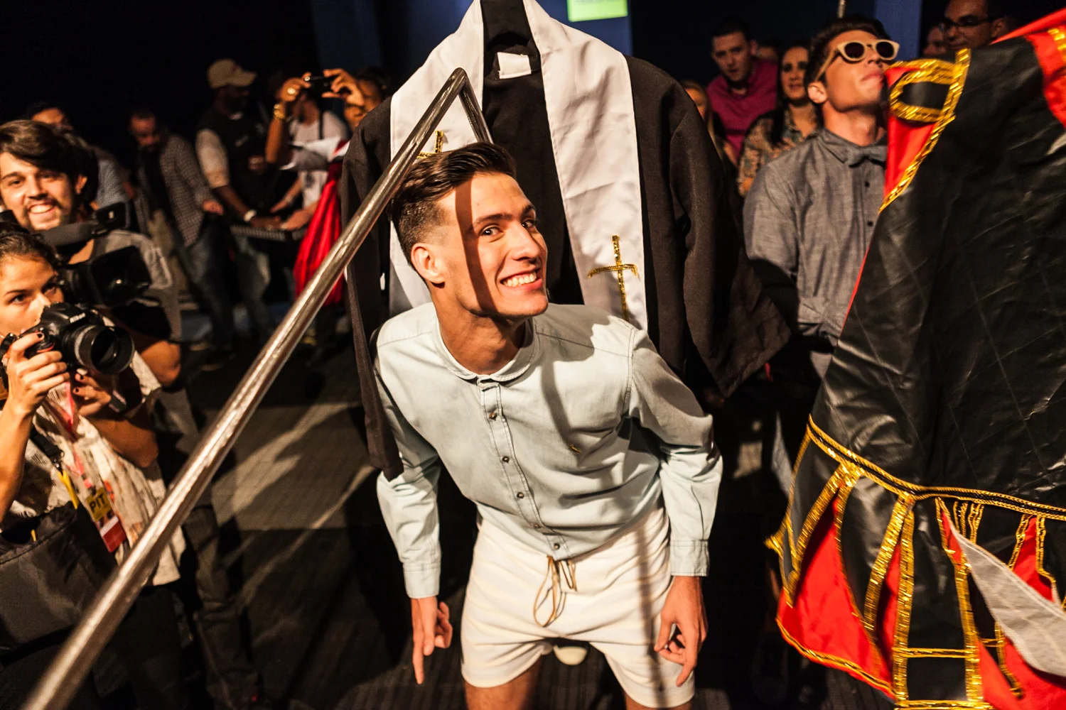 Fashion Rio_BR_0078.JPG