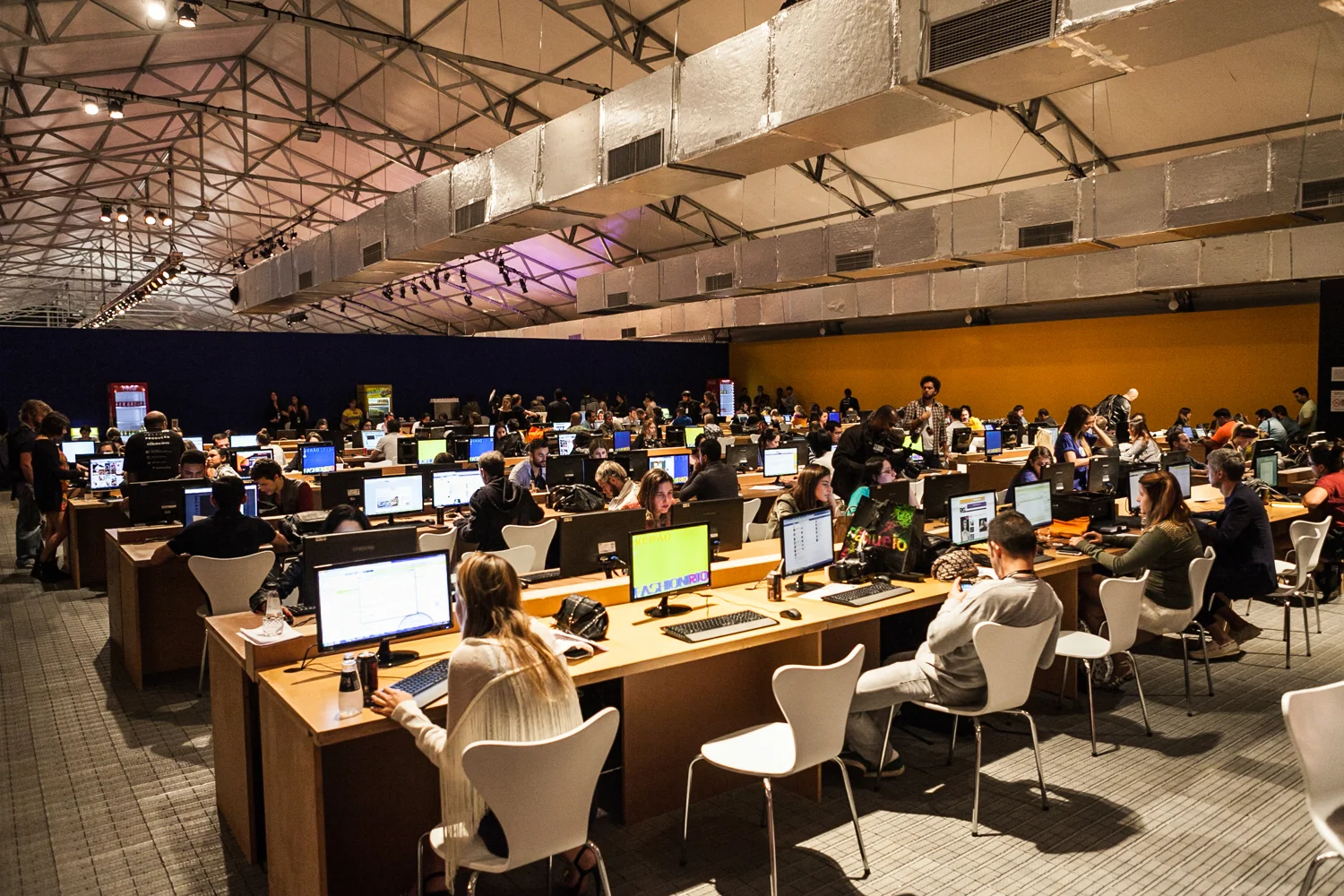 Fashion Rio_BR_0081.JPG