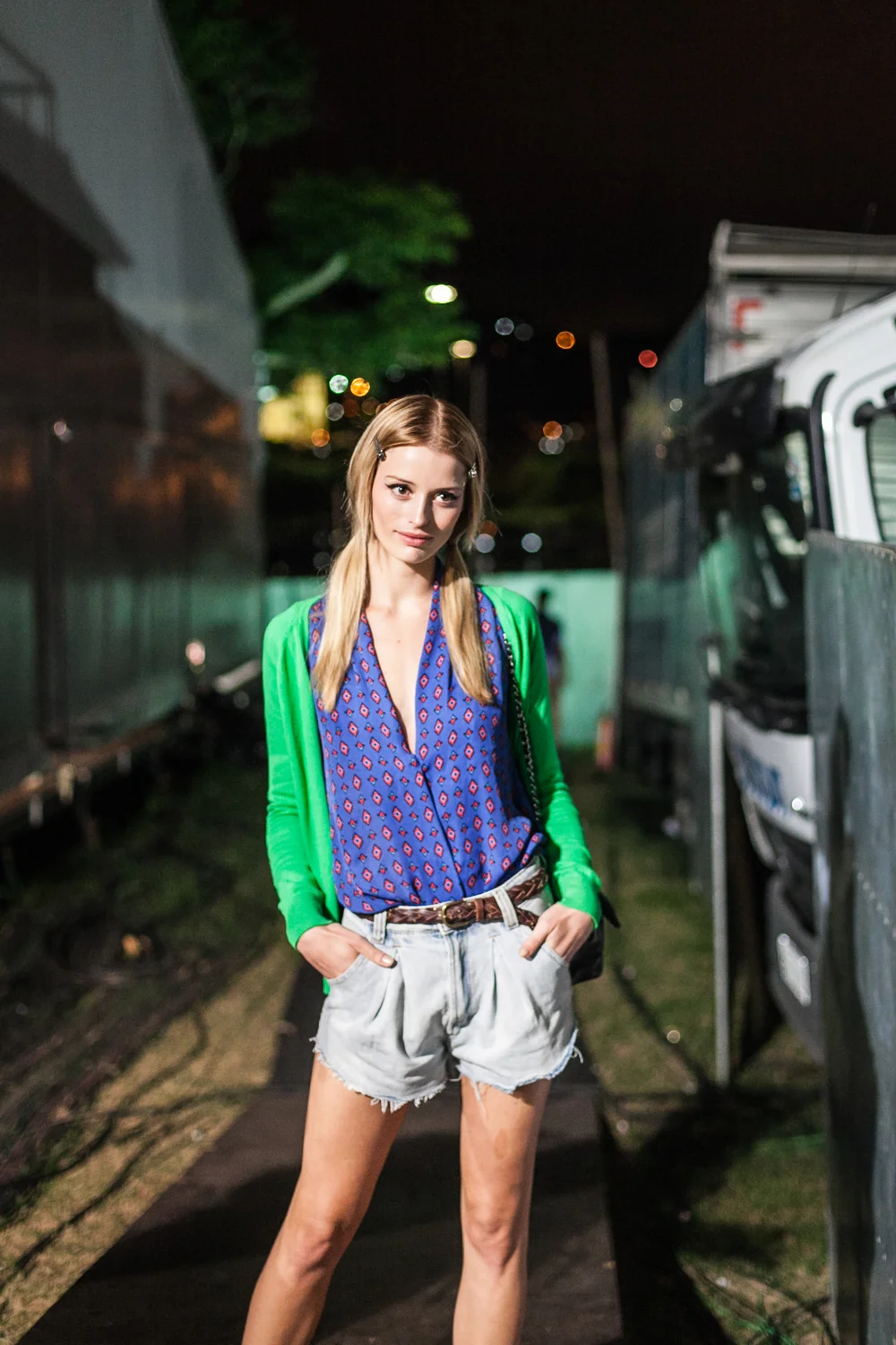 Fashion Rio_BR_0083.JPG