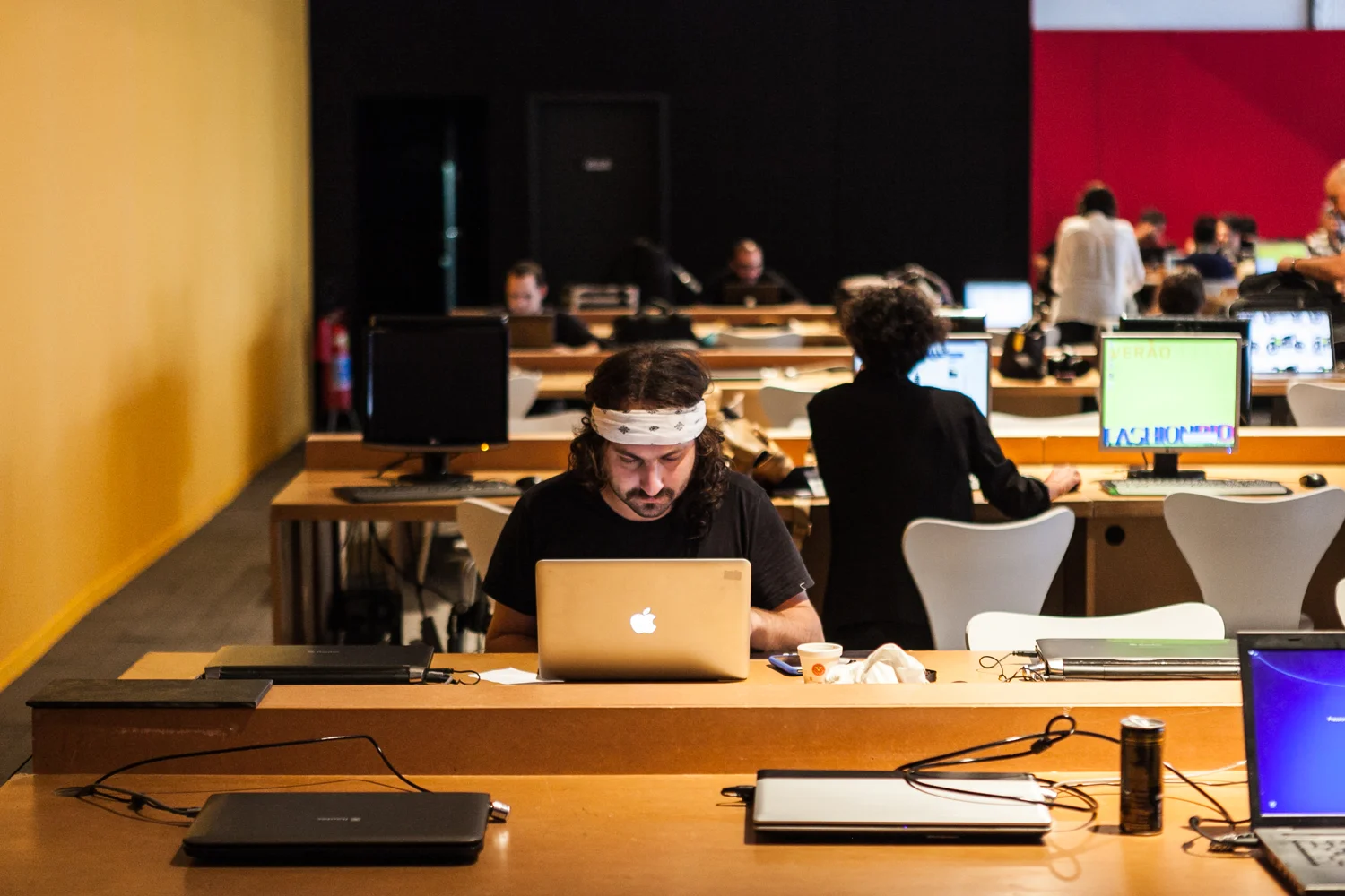 Fashion Rio_BR_0082.JPG