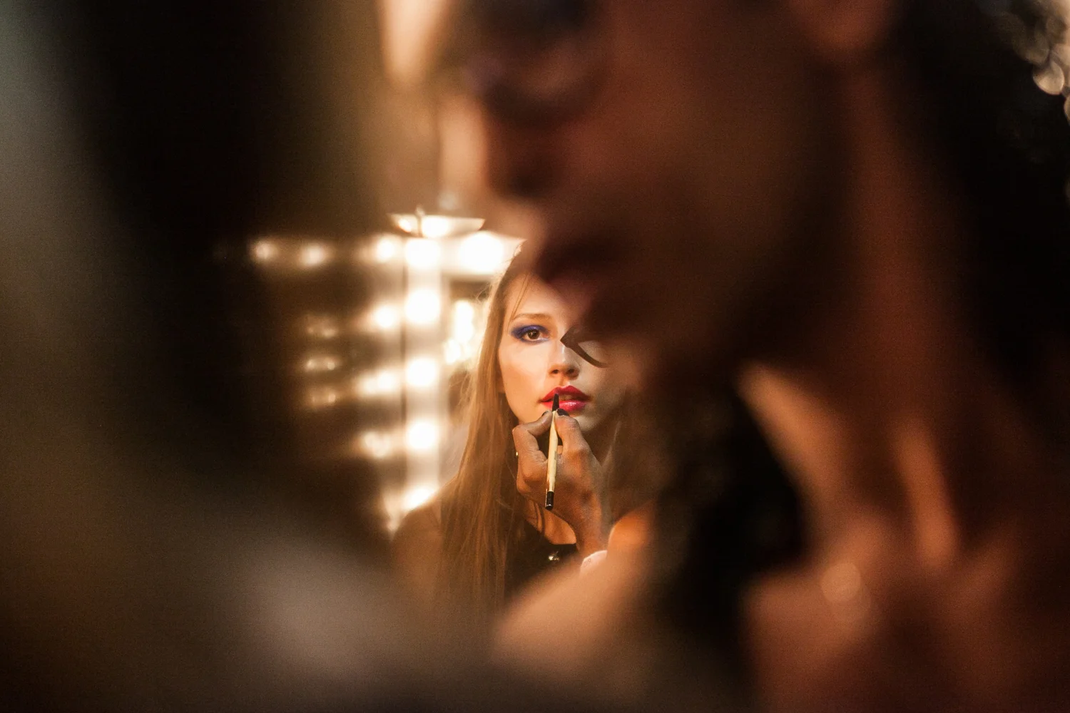 Fashion Rio_BR_0086.JPG