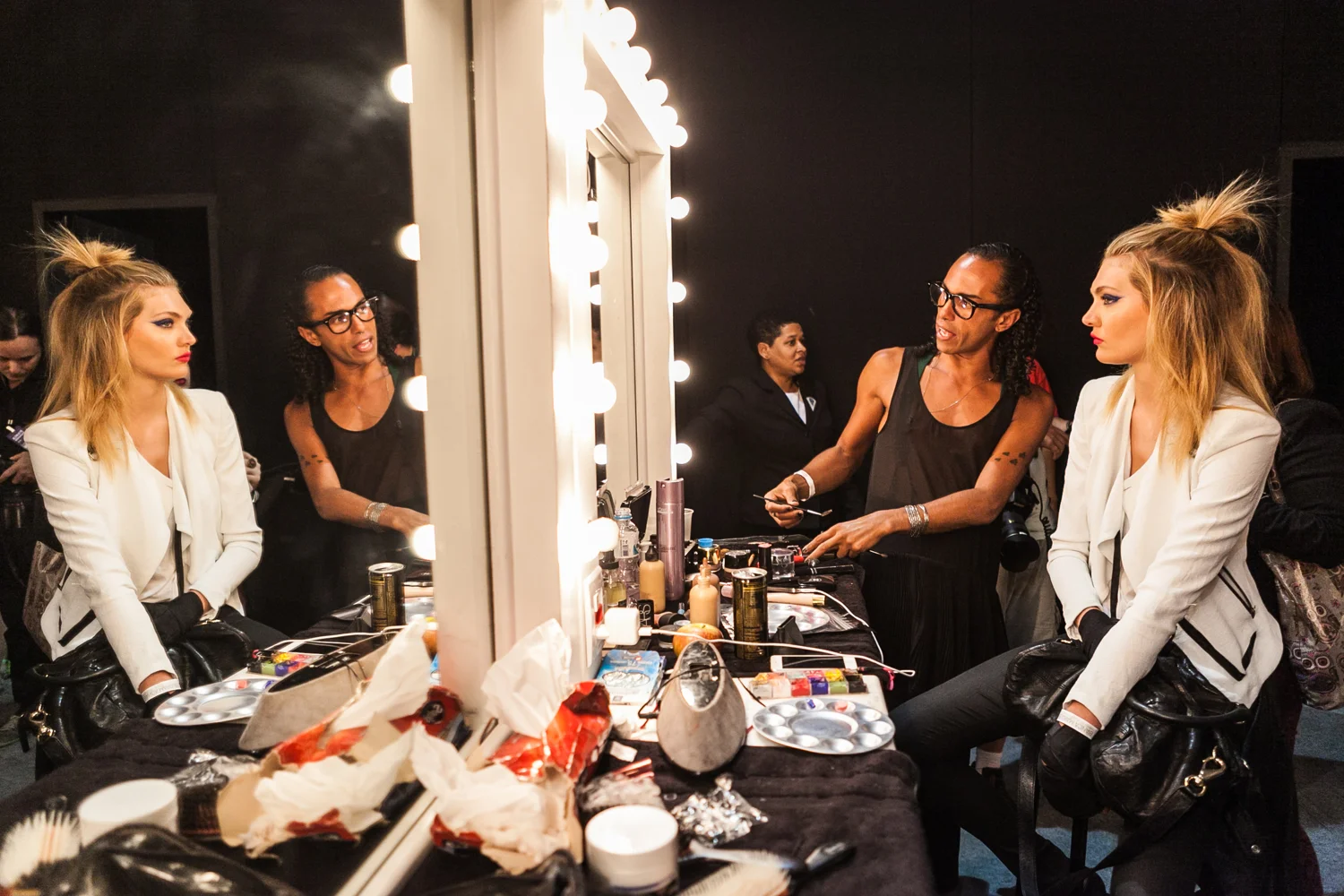 Fashion Rio_BR_0085.JPG