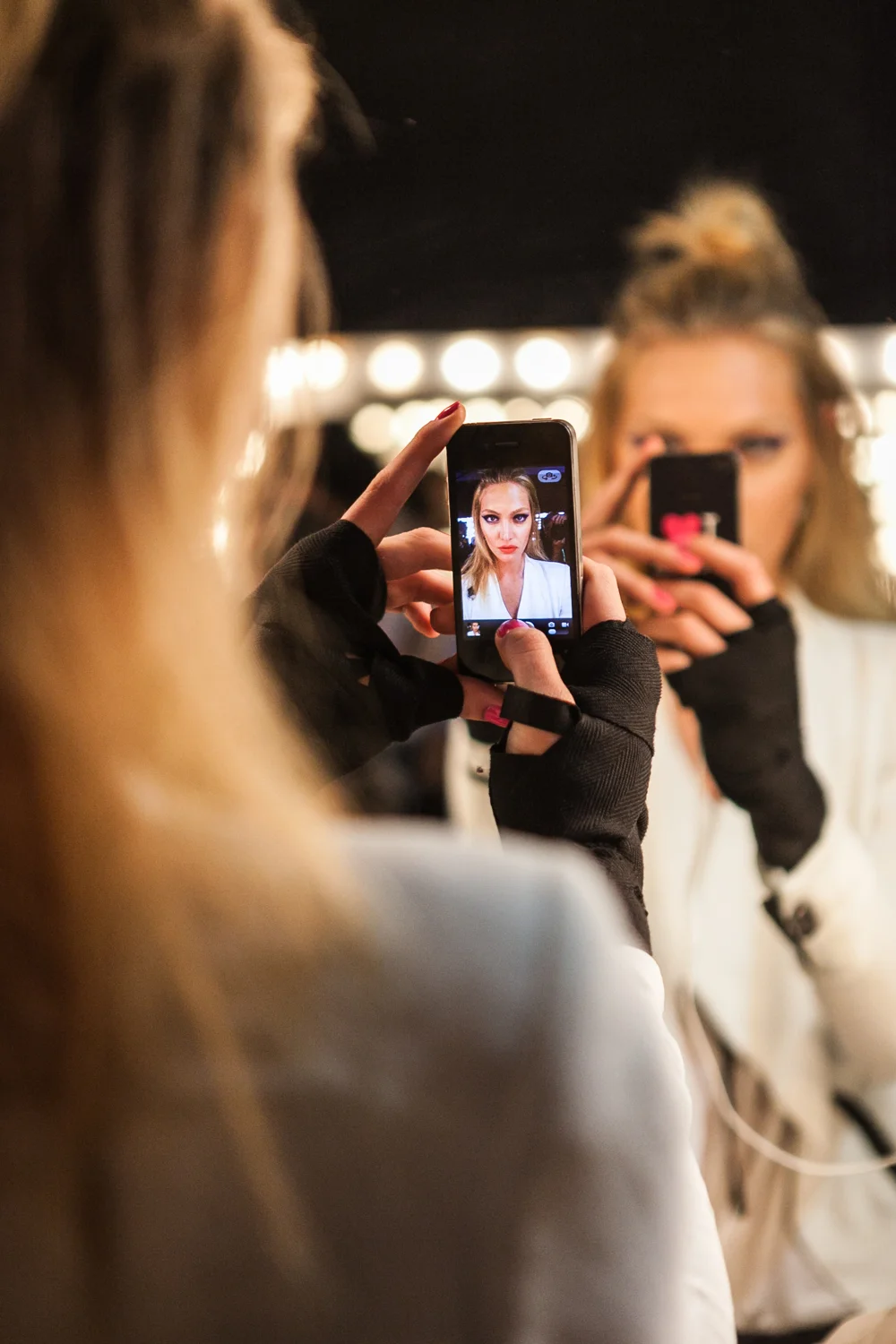 Fashion Rio_BR_0089.JPG